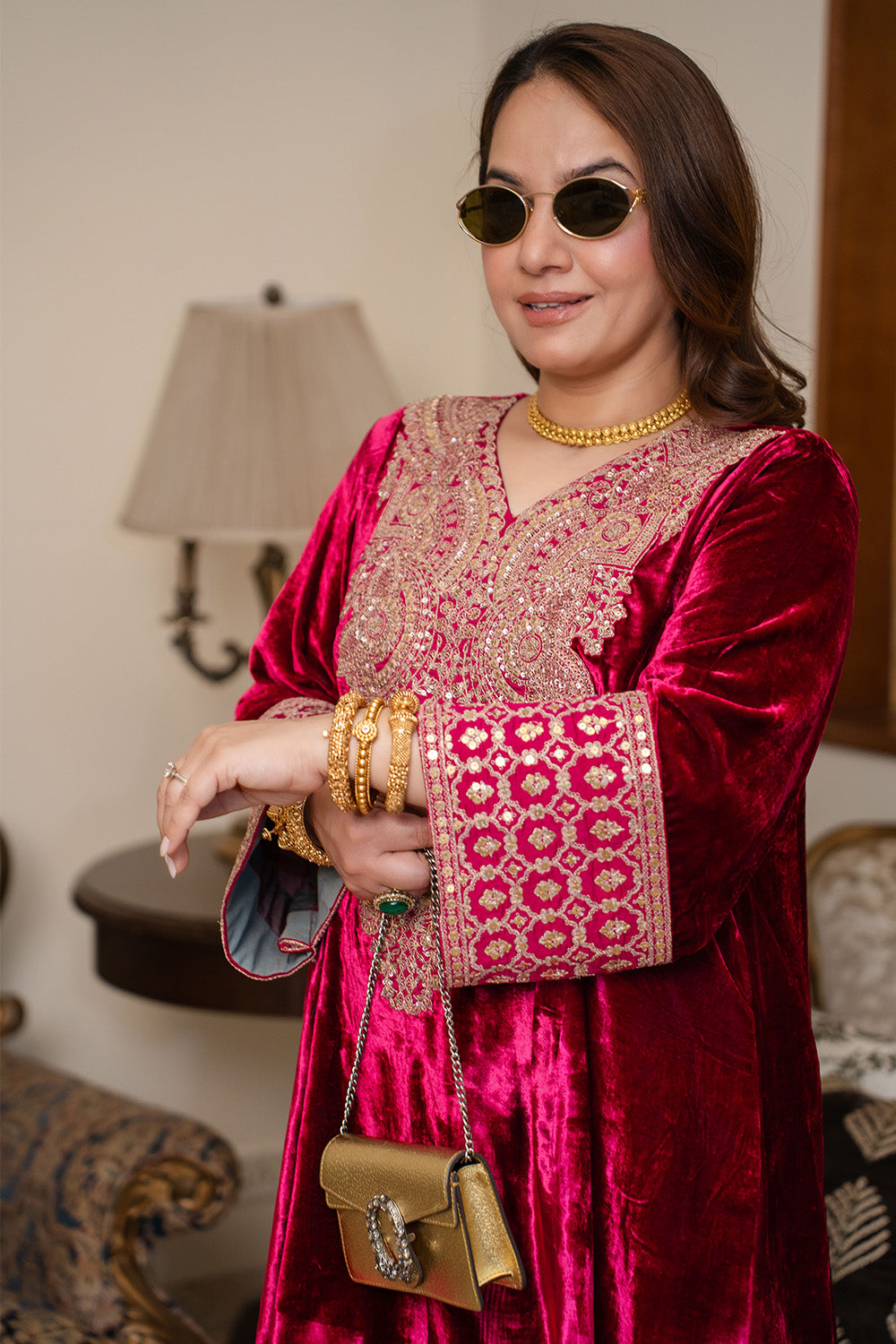 FIZA