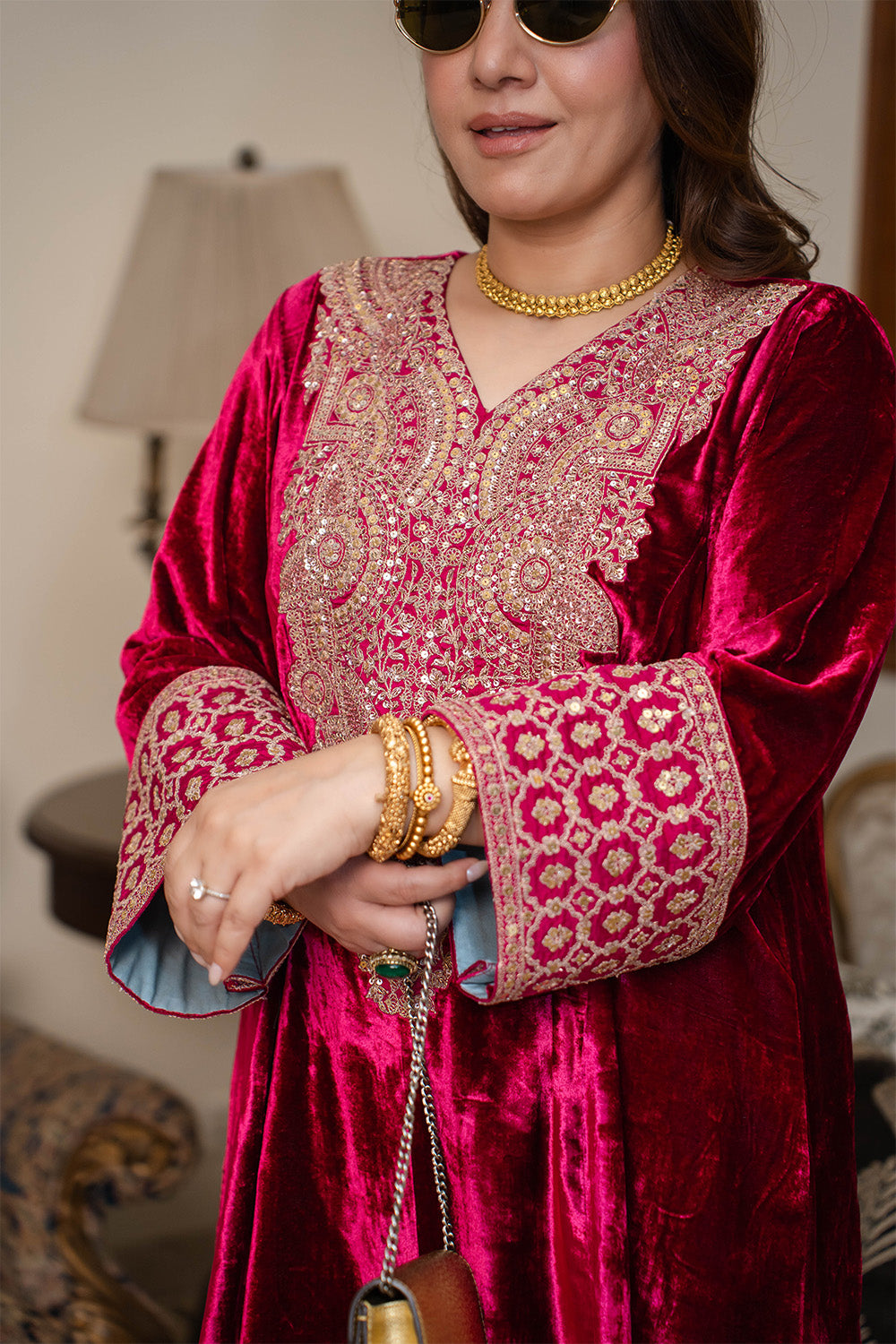 FIZA
