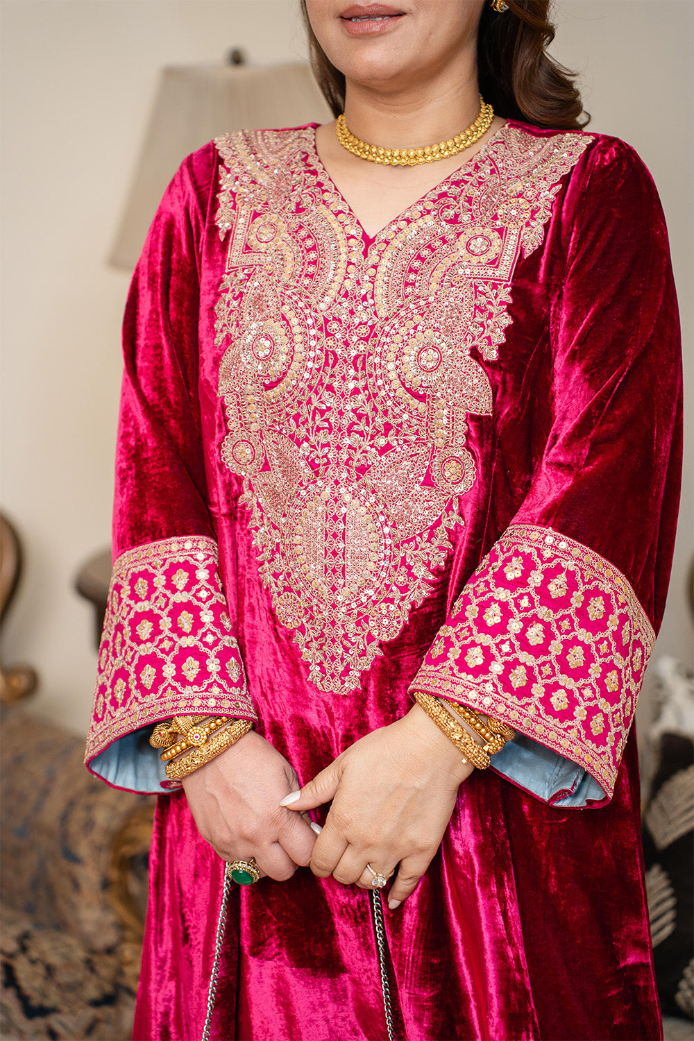 FIZA