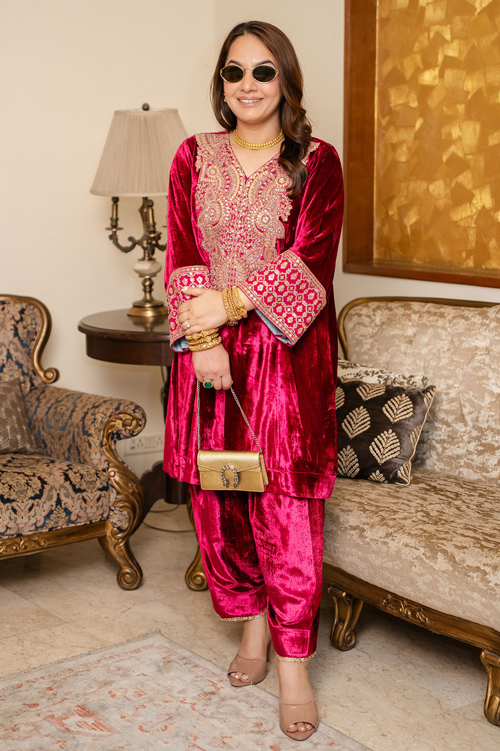 FIZA