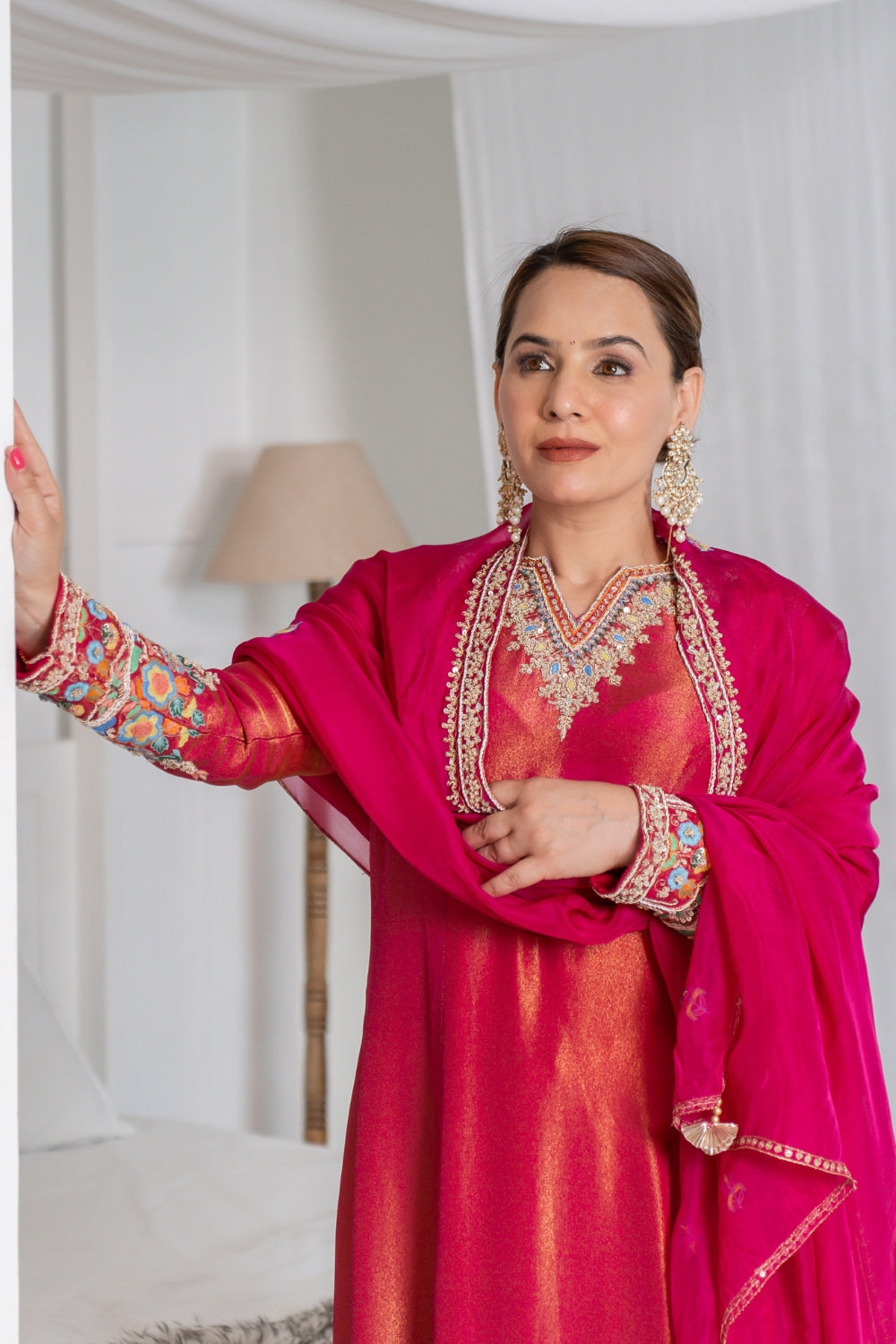 Rani Set