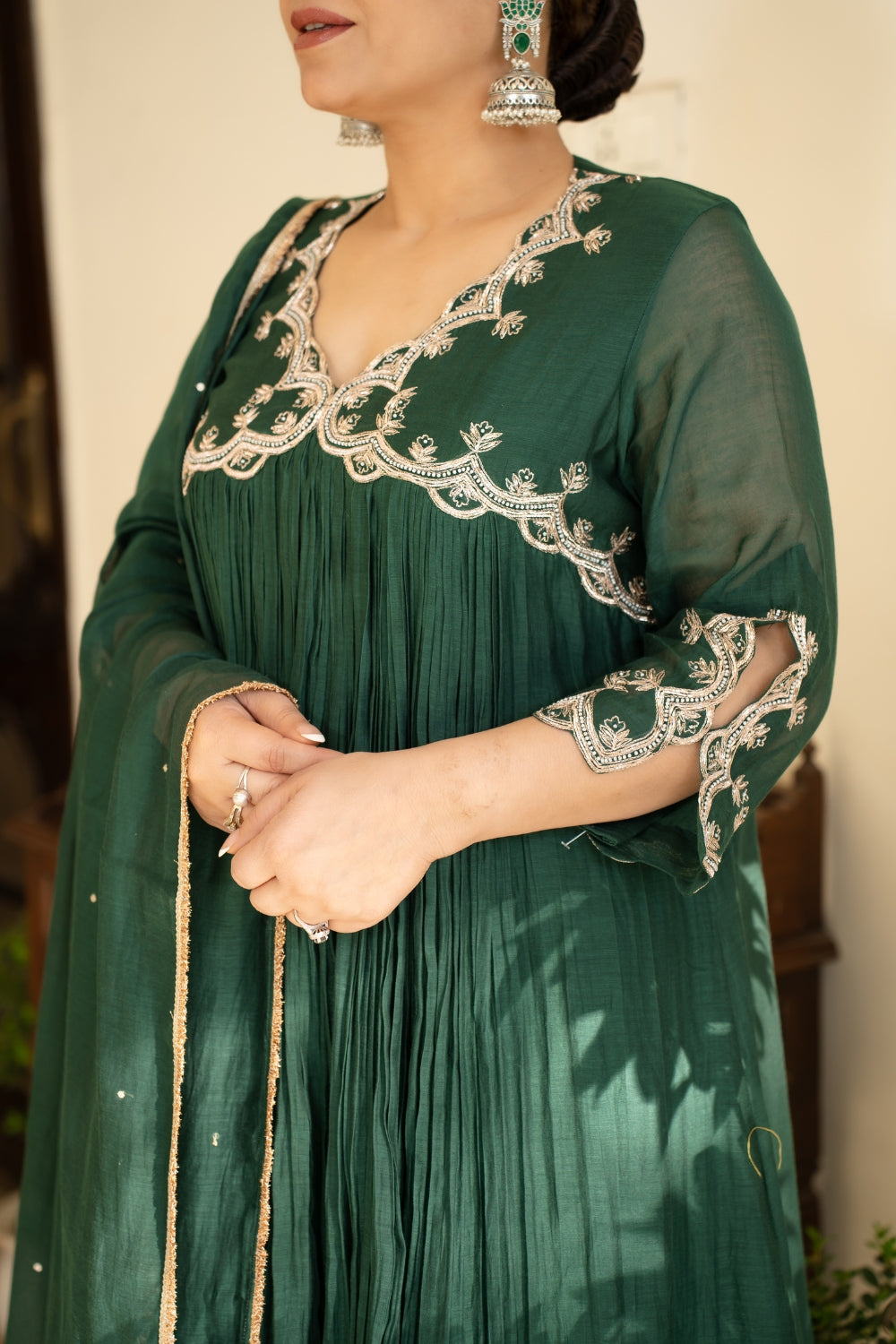 MEERA
