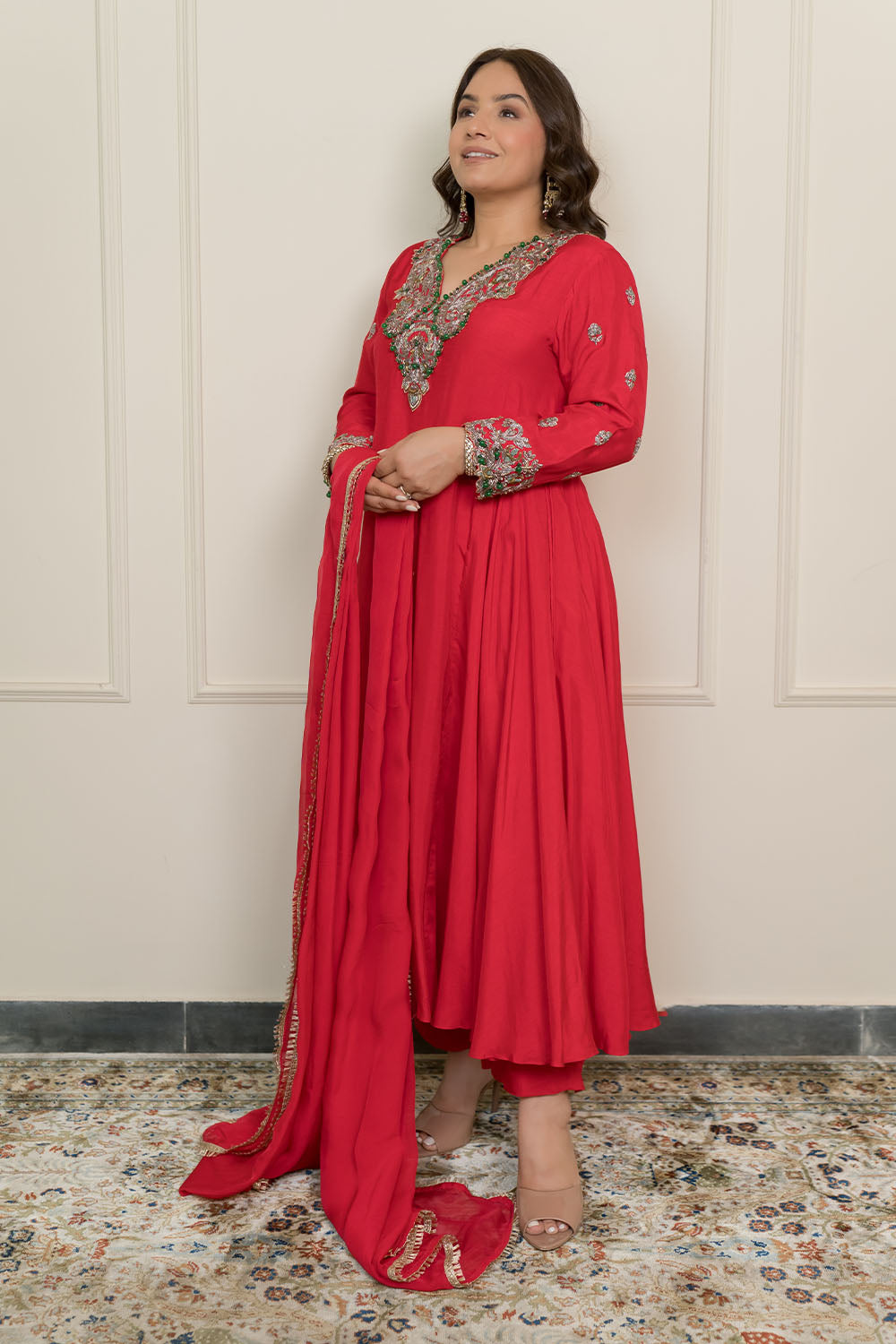 Reena Set