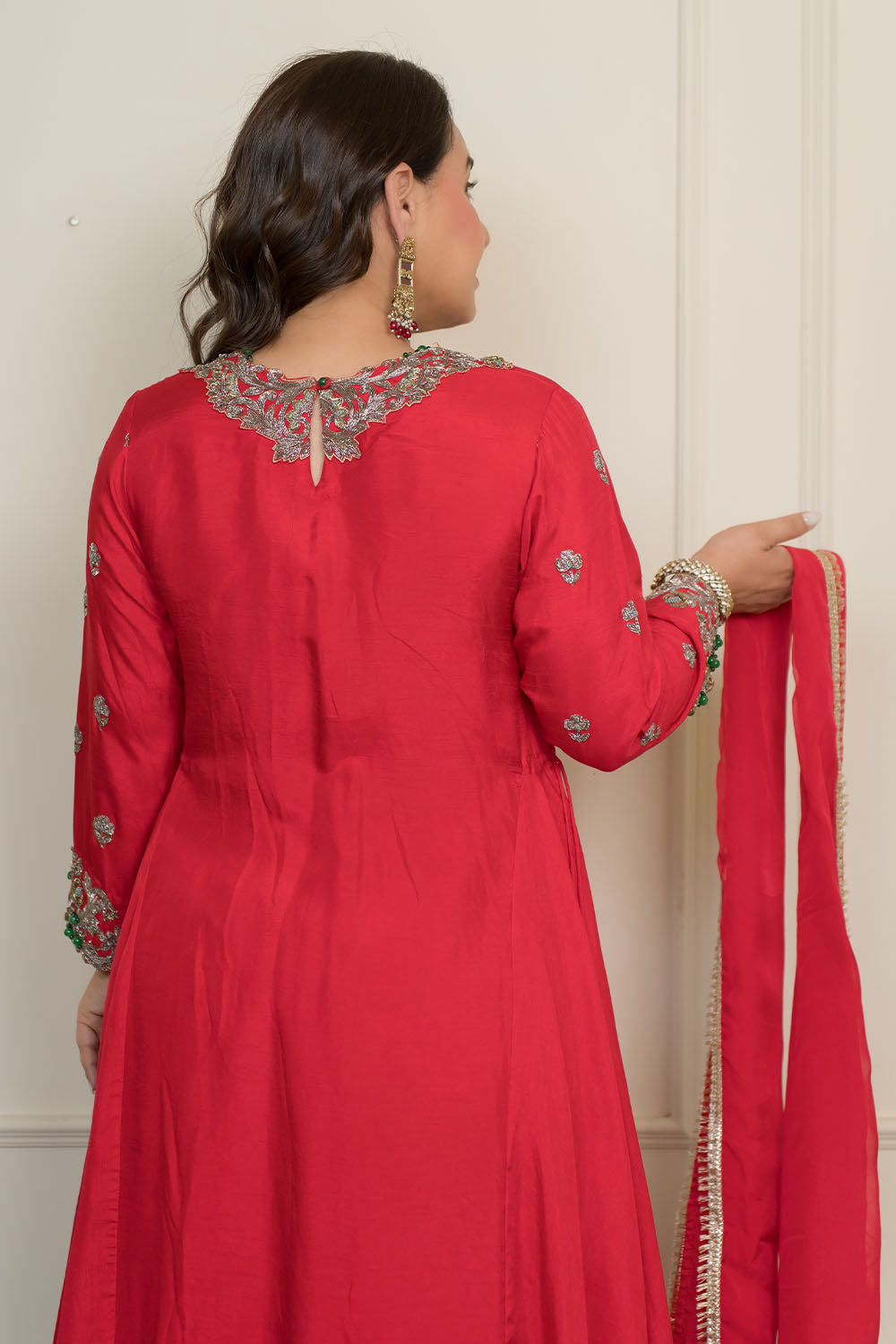 Reena Set