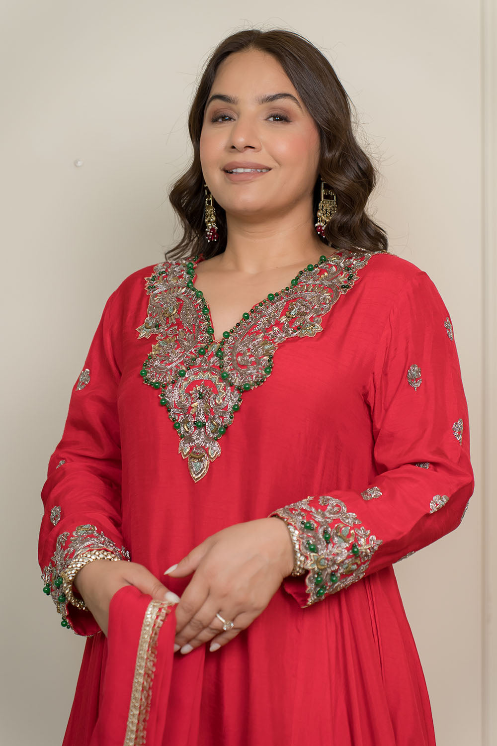 Reena Set