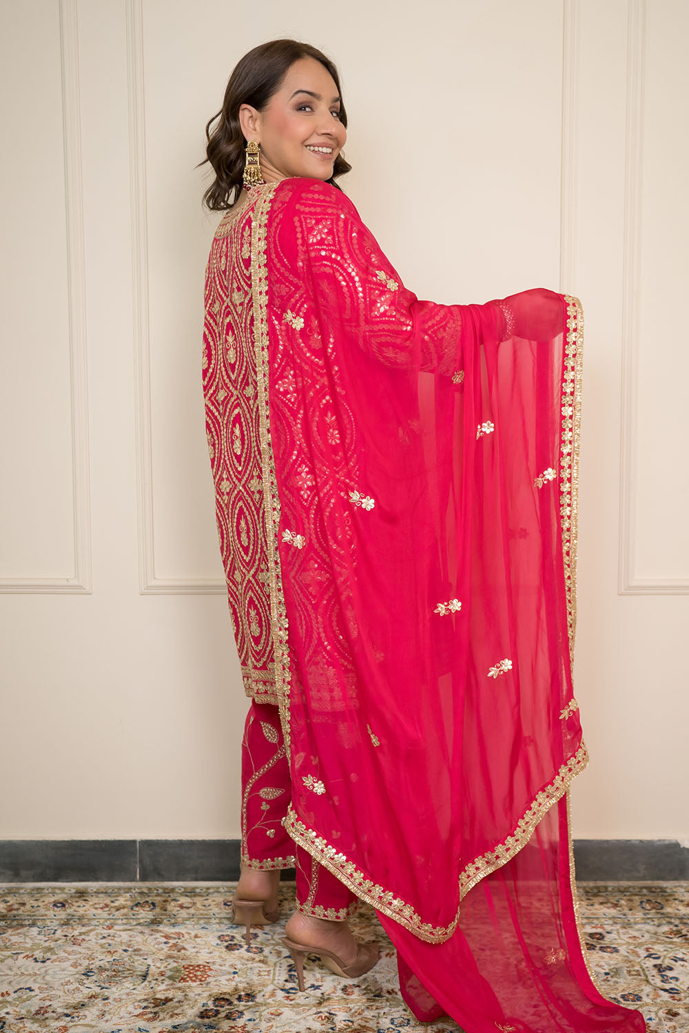 Rani Patti