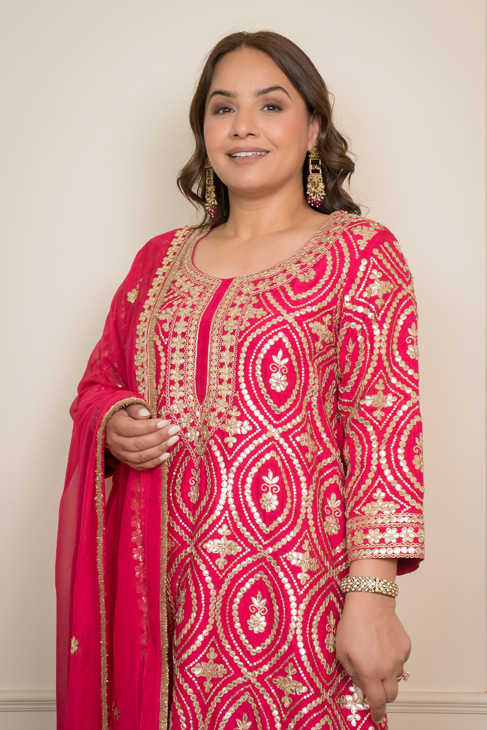 Rani Patti