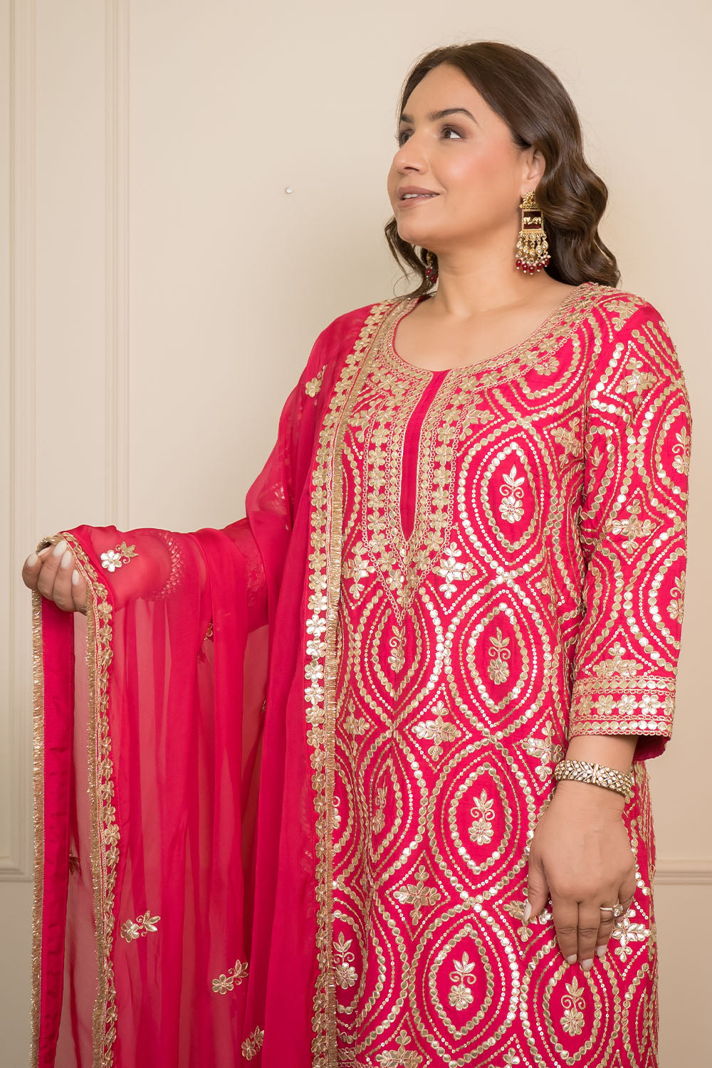 Rani Patti