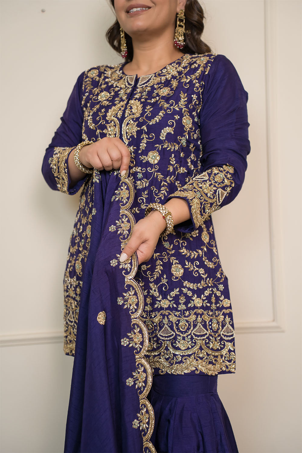 Garara Set