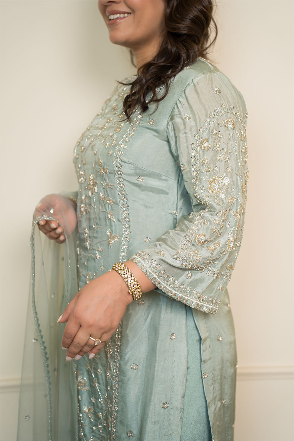 Roza Set