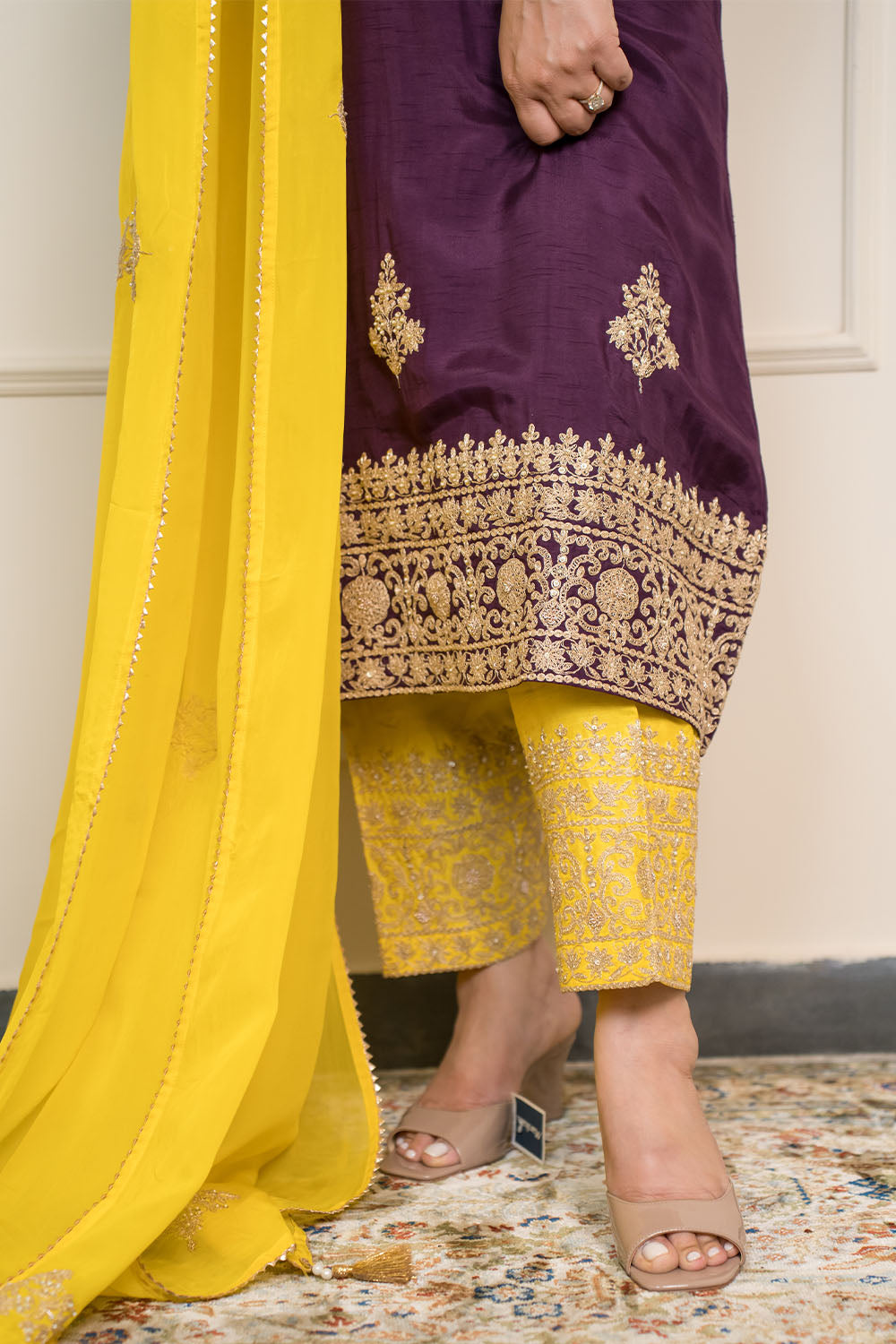 Heena