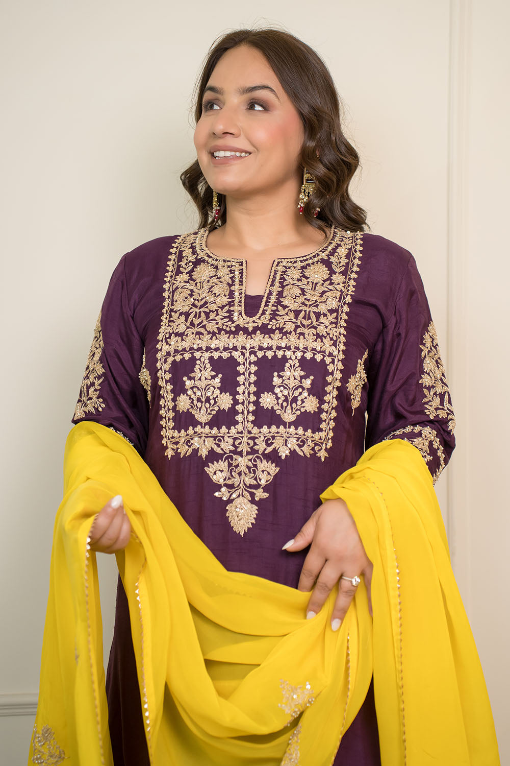 Heena