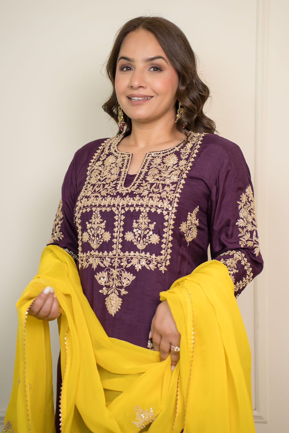 Heena