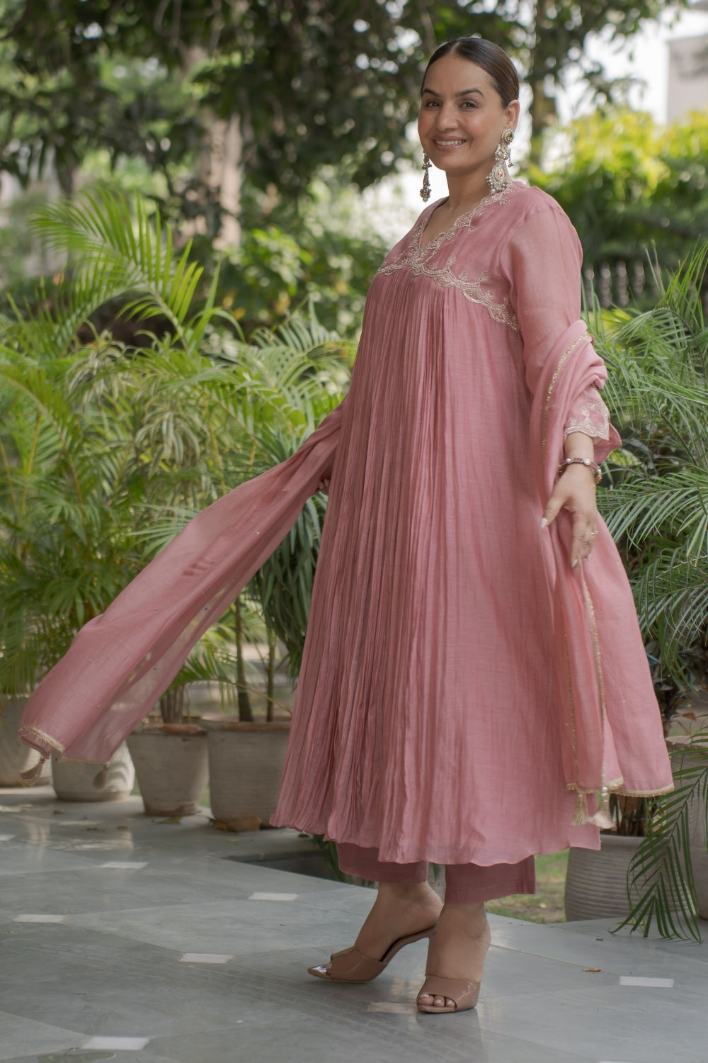 MEERA