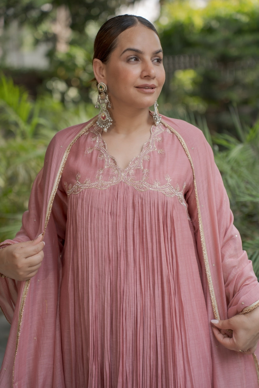 MEERA