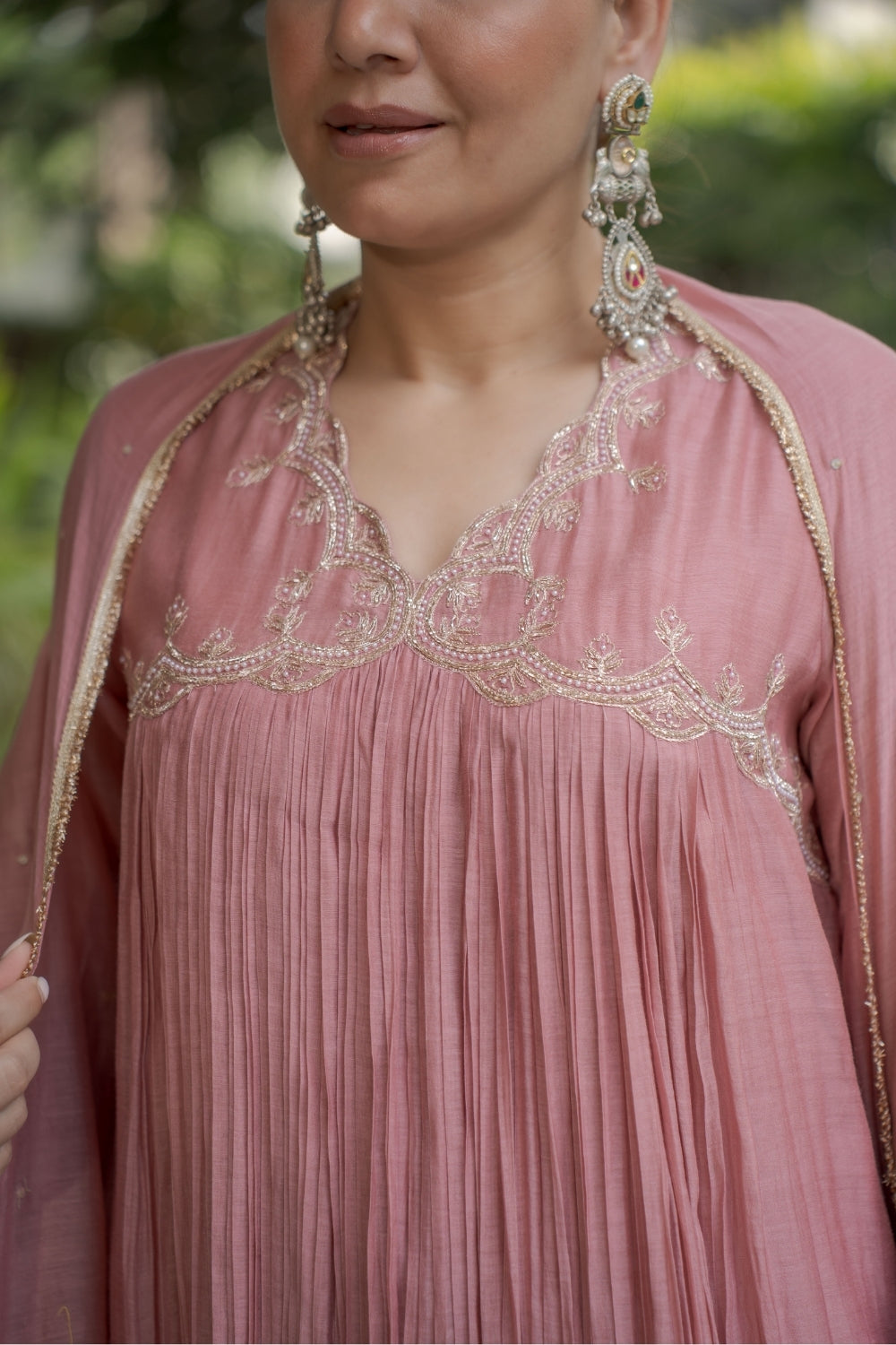MEERA