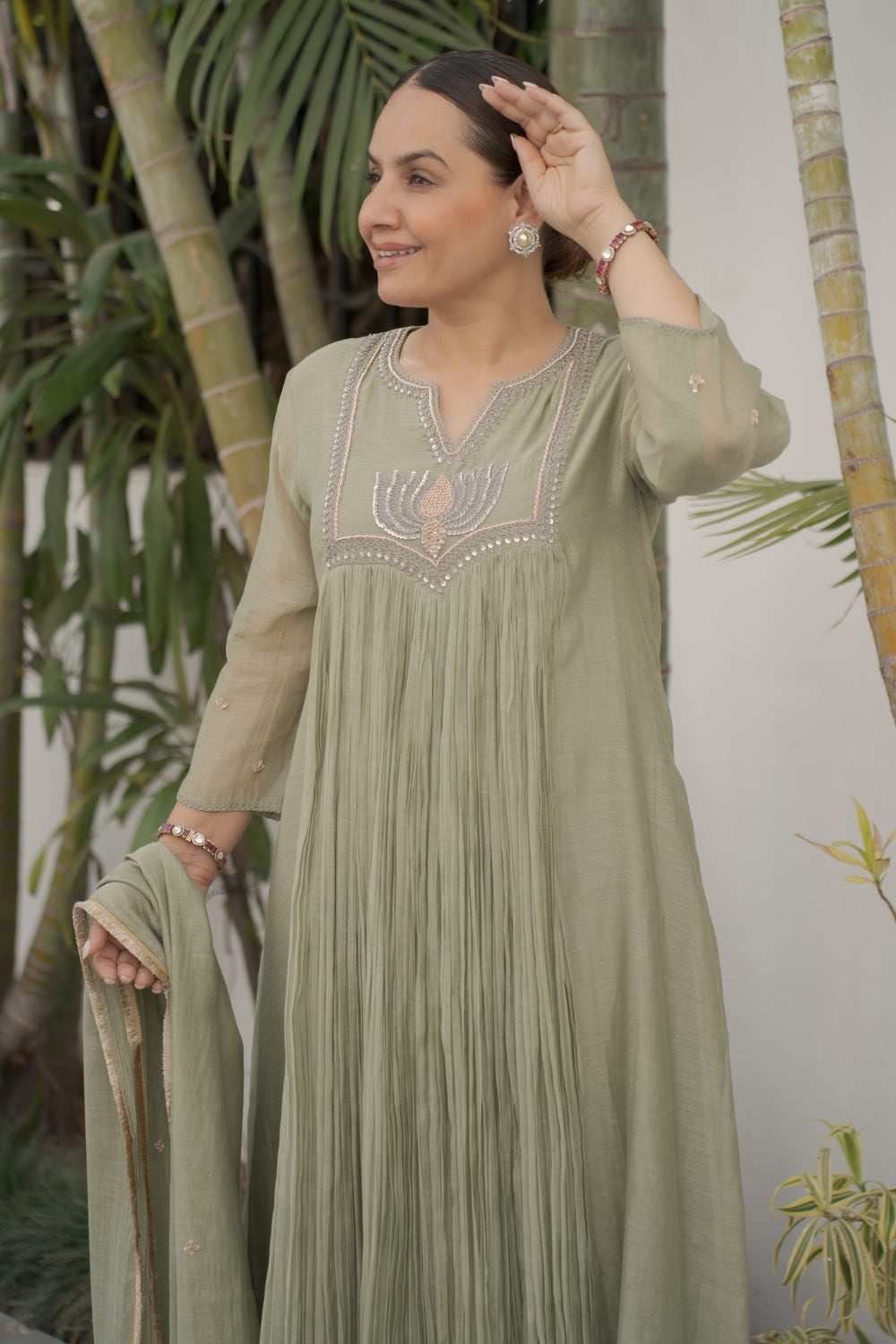MEERA