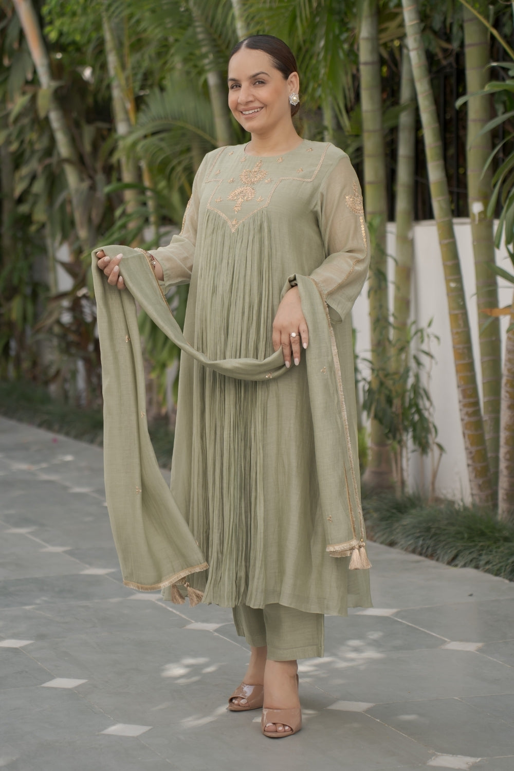 MEERA