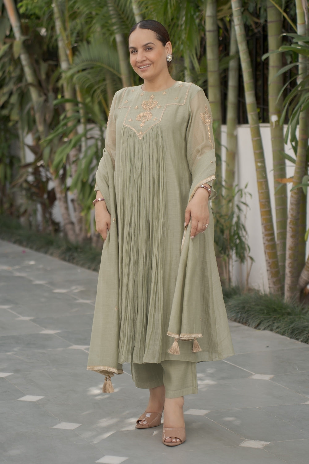 MEERA