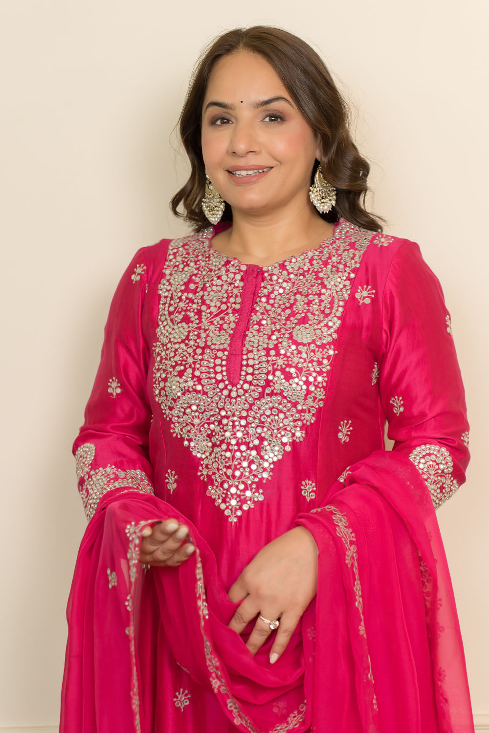 Rani Bahar