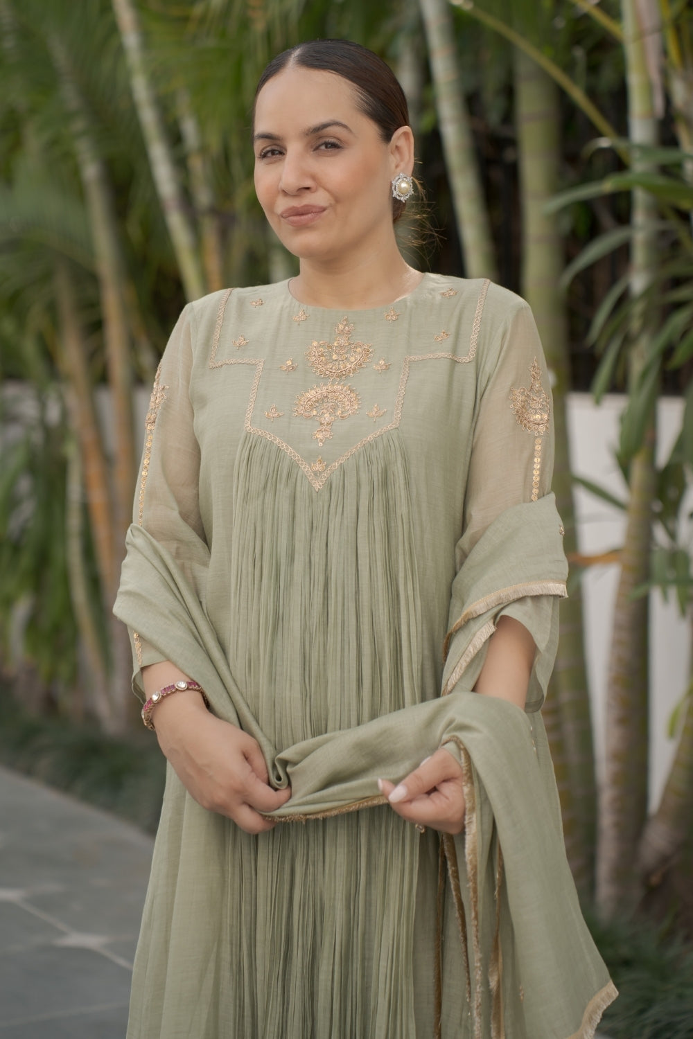 MEERA