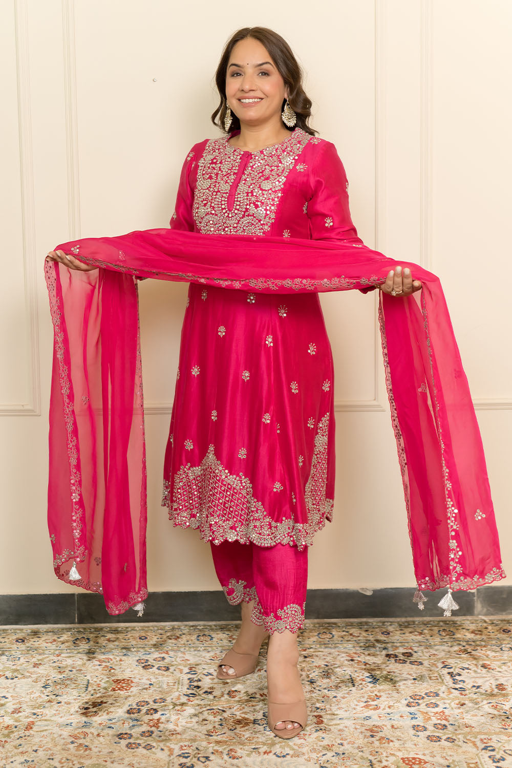 Rani Bahar