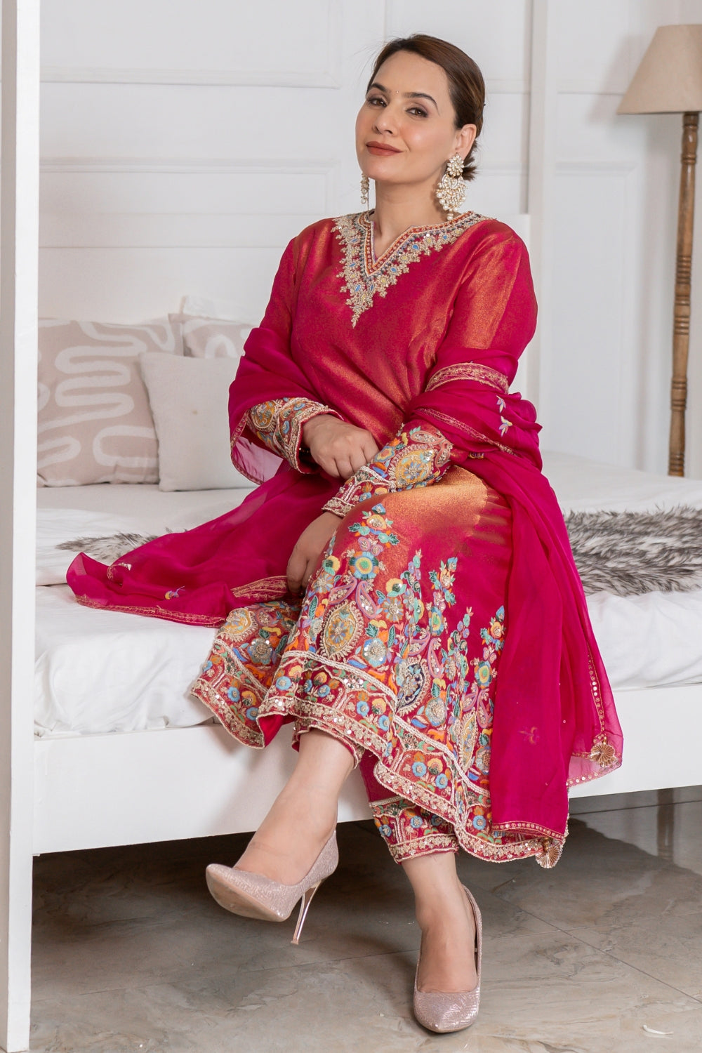 Rani Set