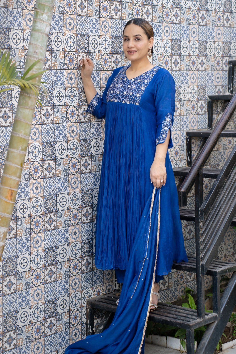 MEERA