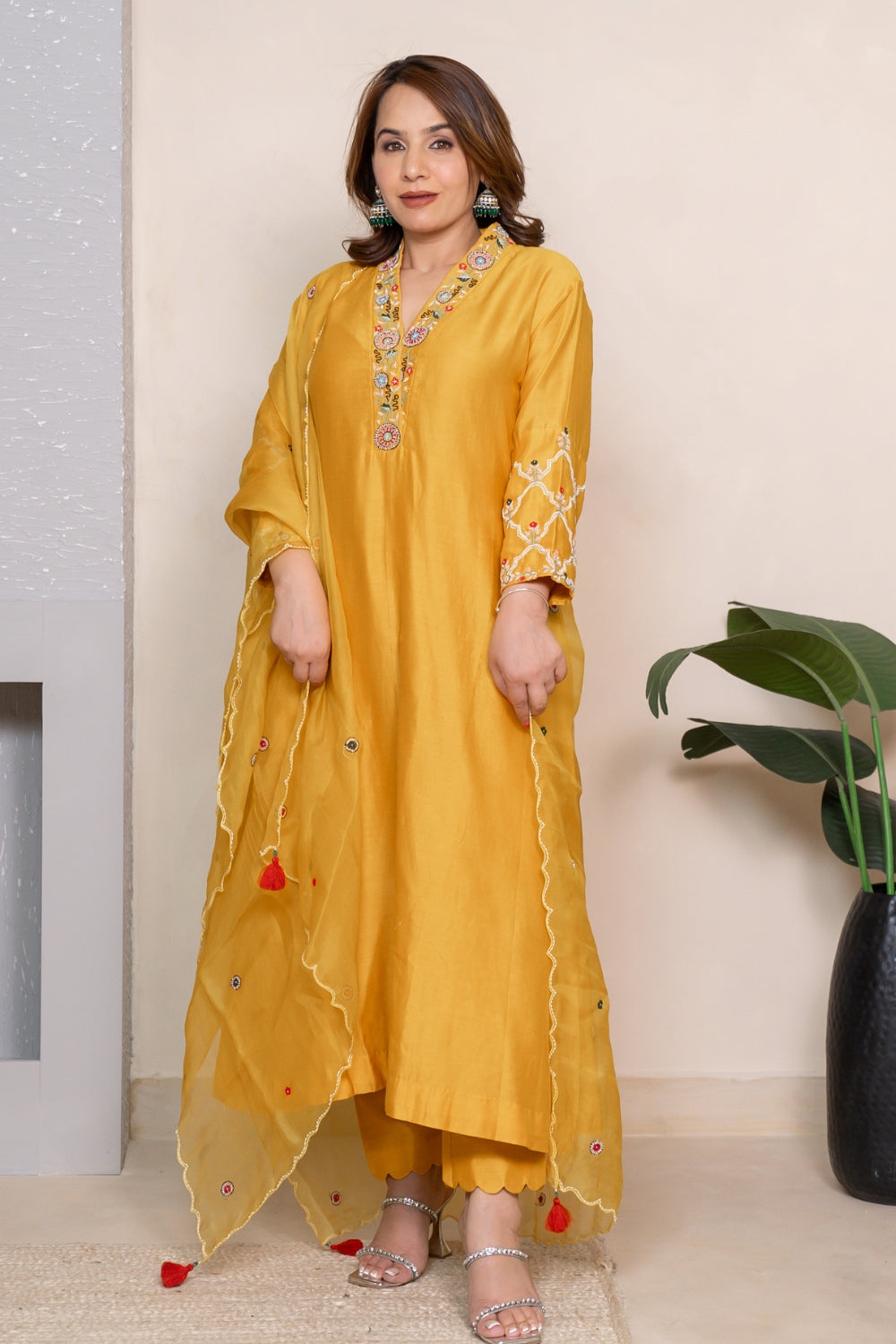 Aarzoo