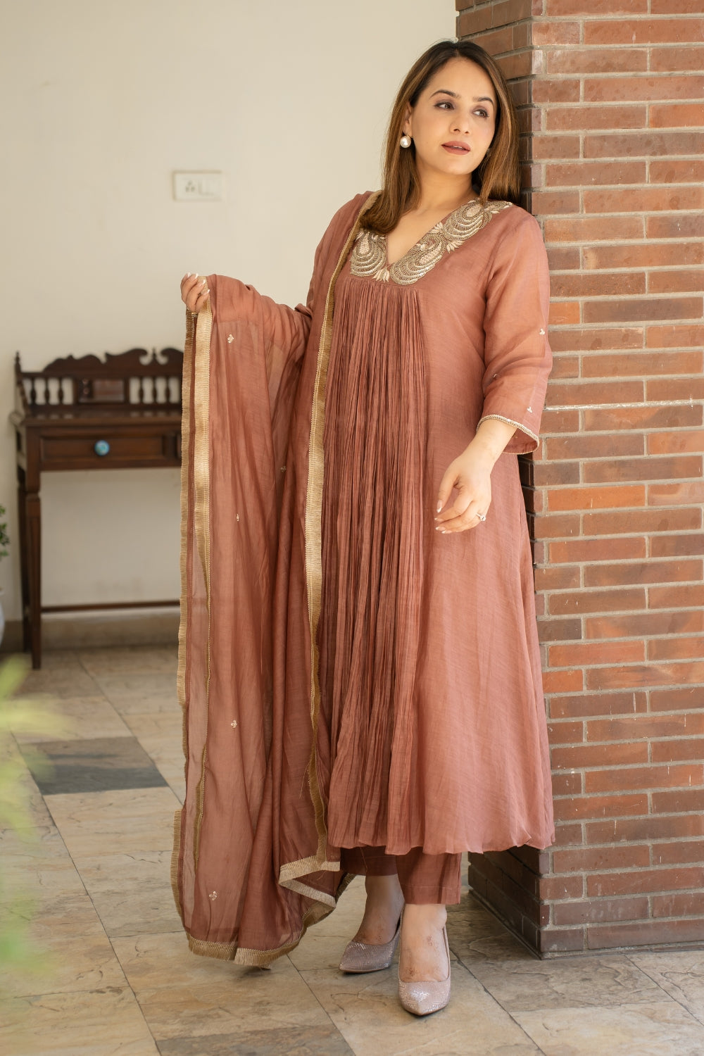 MEERA