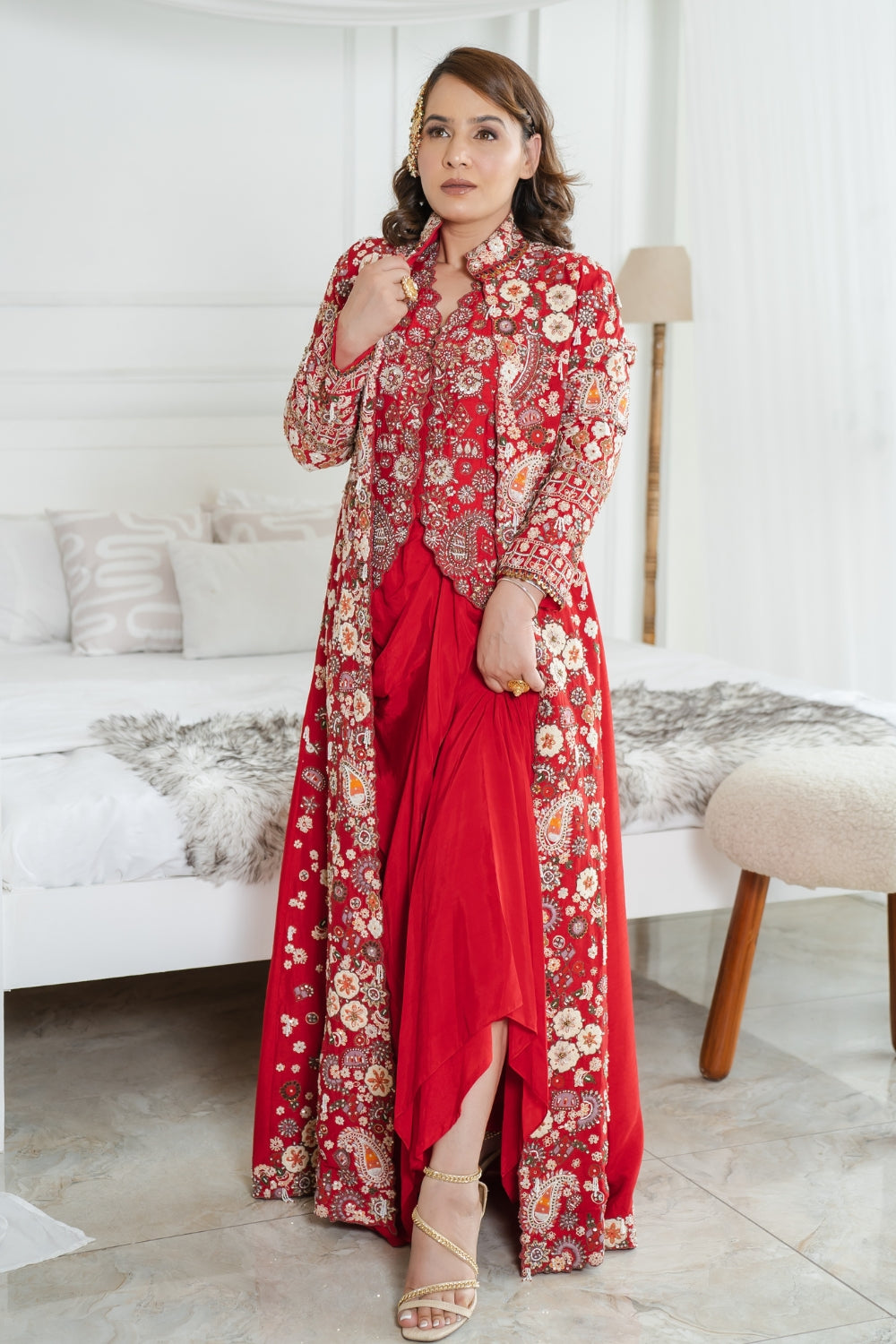 Ruby Set
