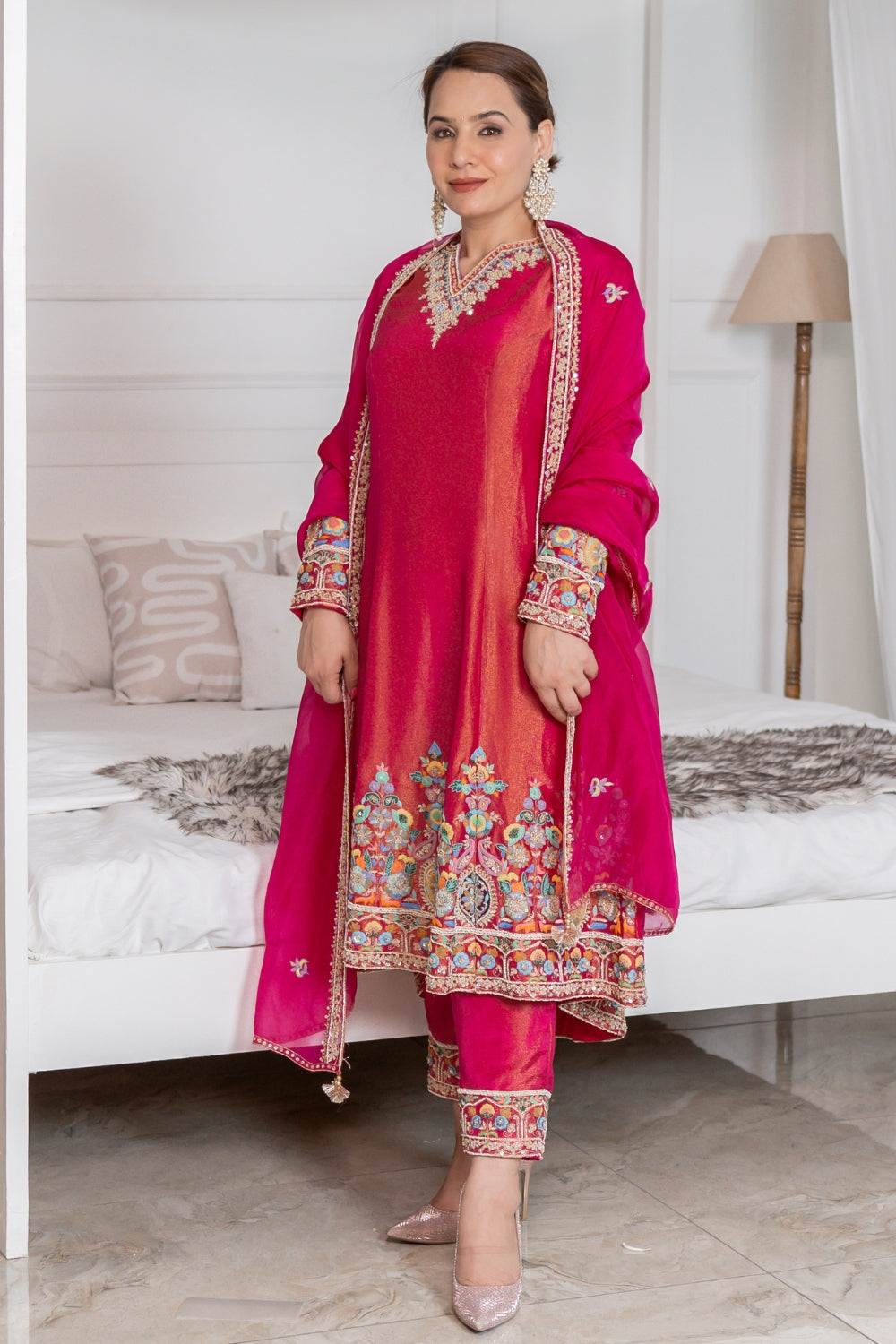 Rani Set