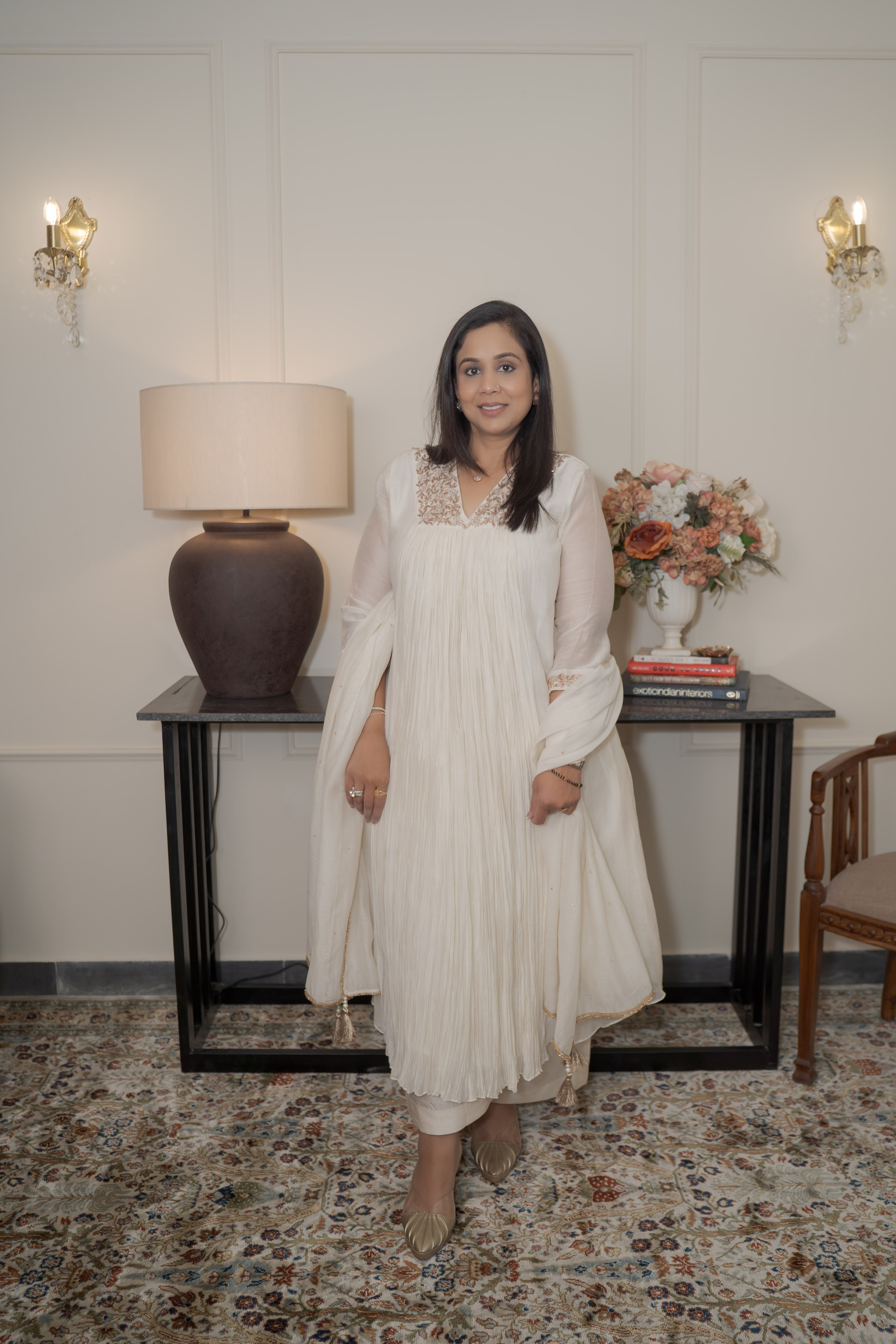 MEERA