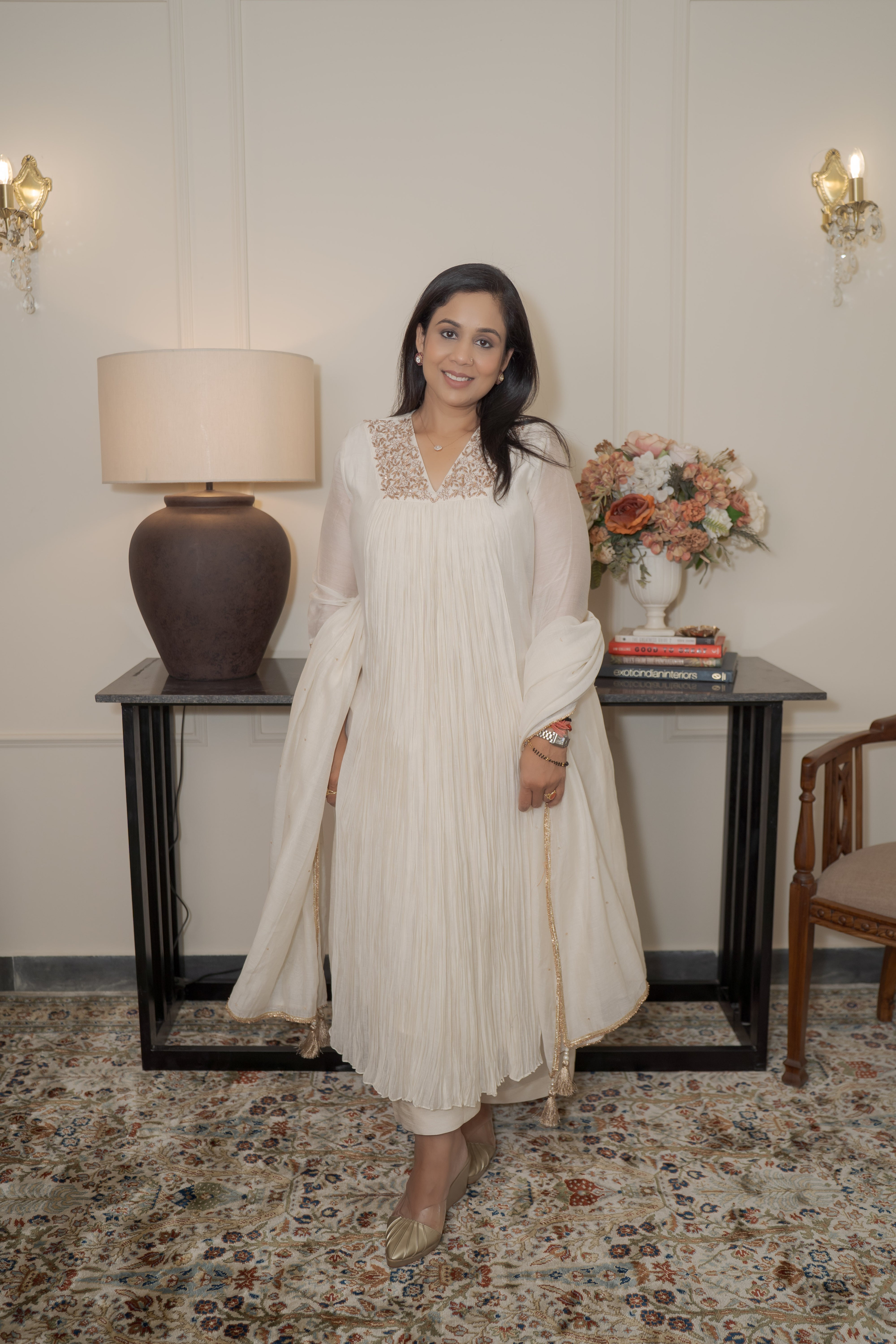 MEERA