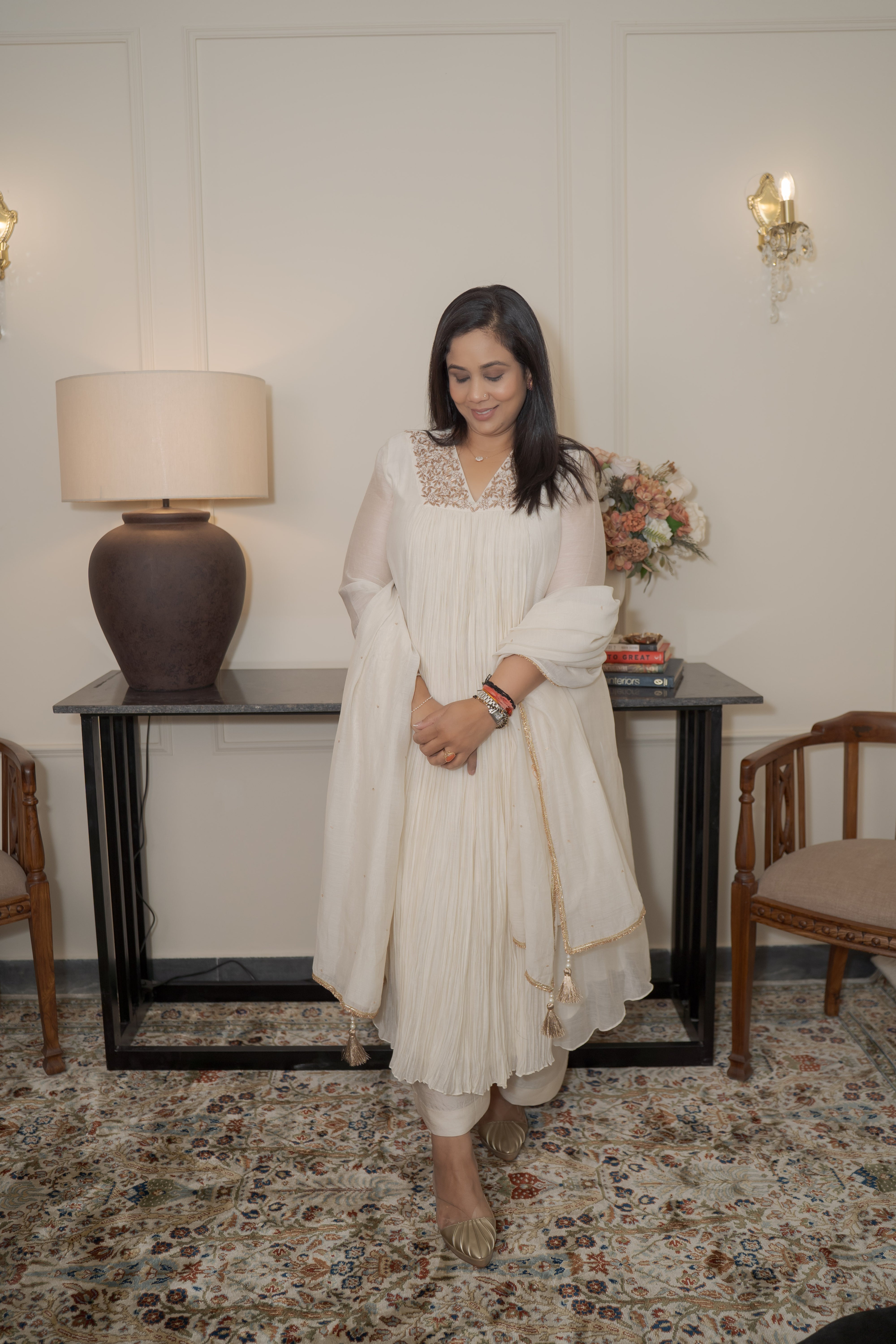MEERA