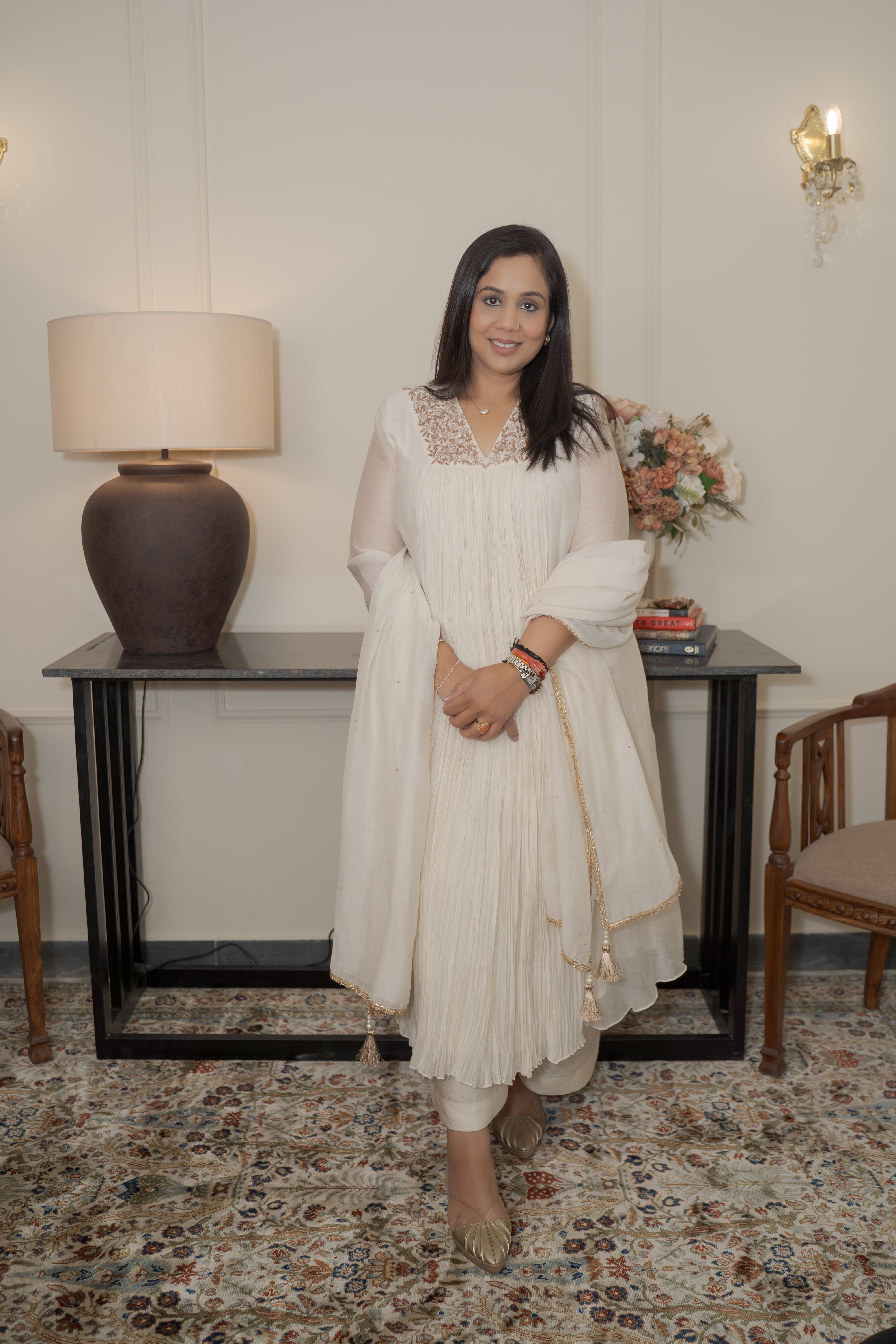 MEERA
