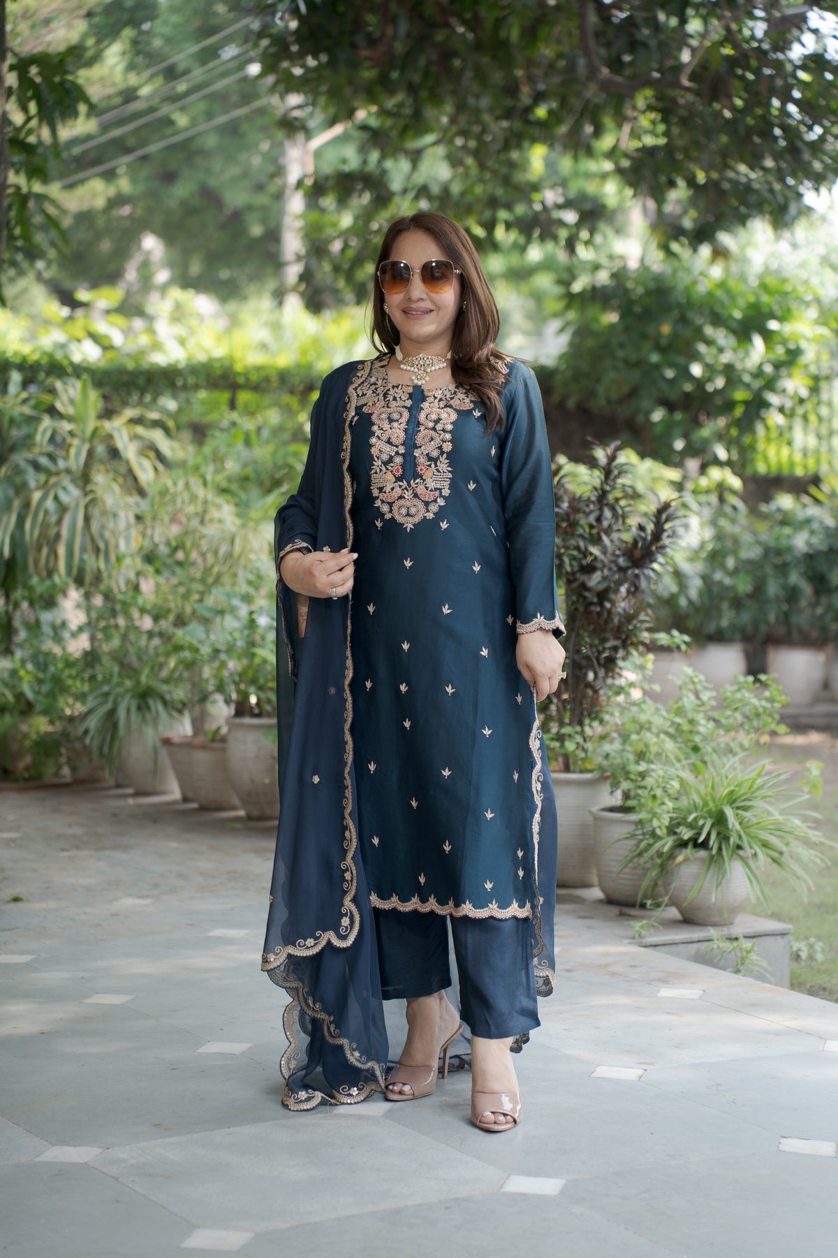 Kurta