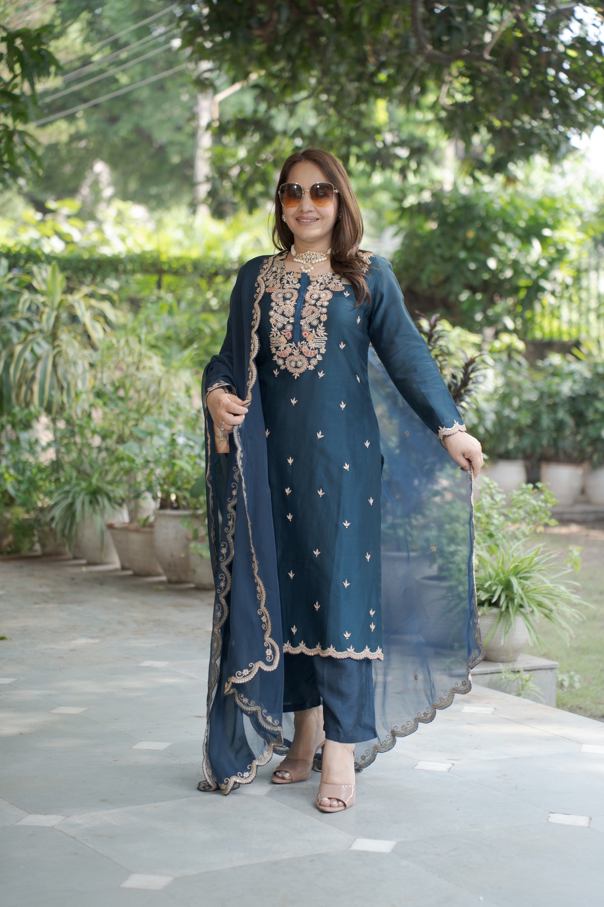 Kurta