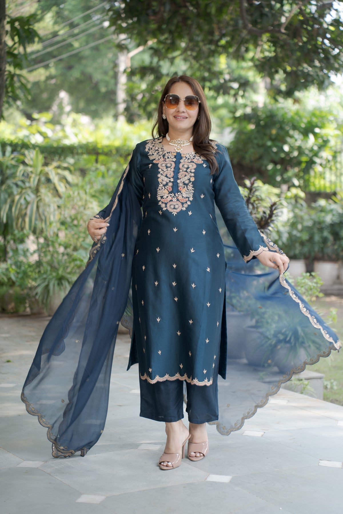 Kurta