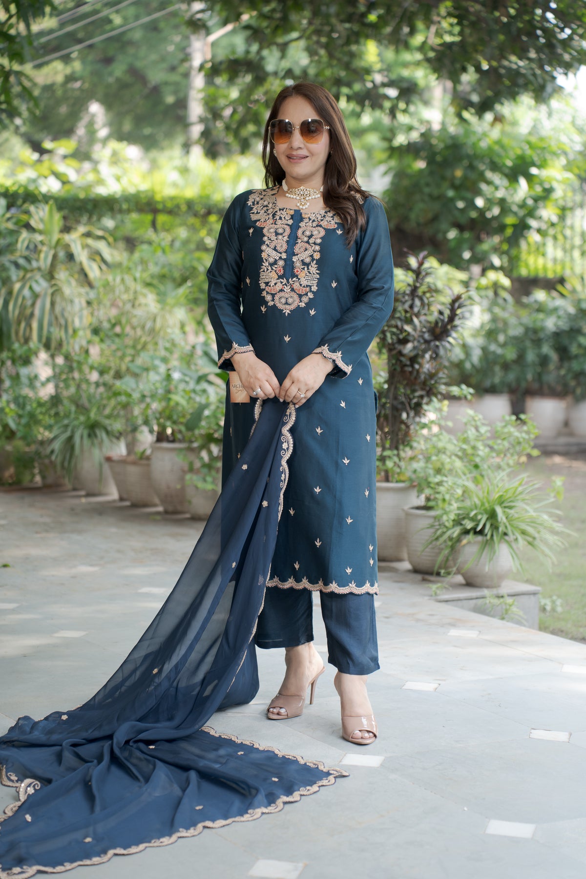 Kurta