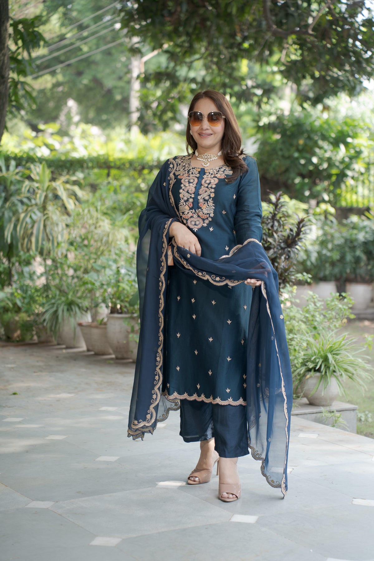 Kurta