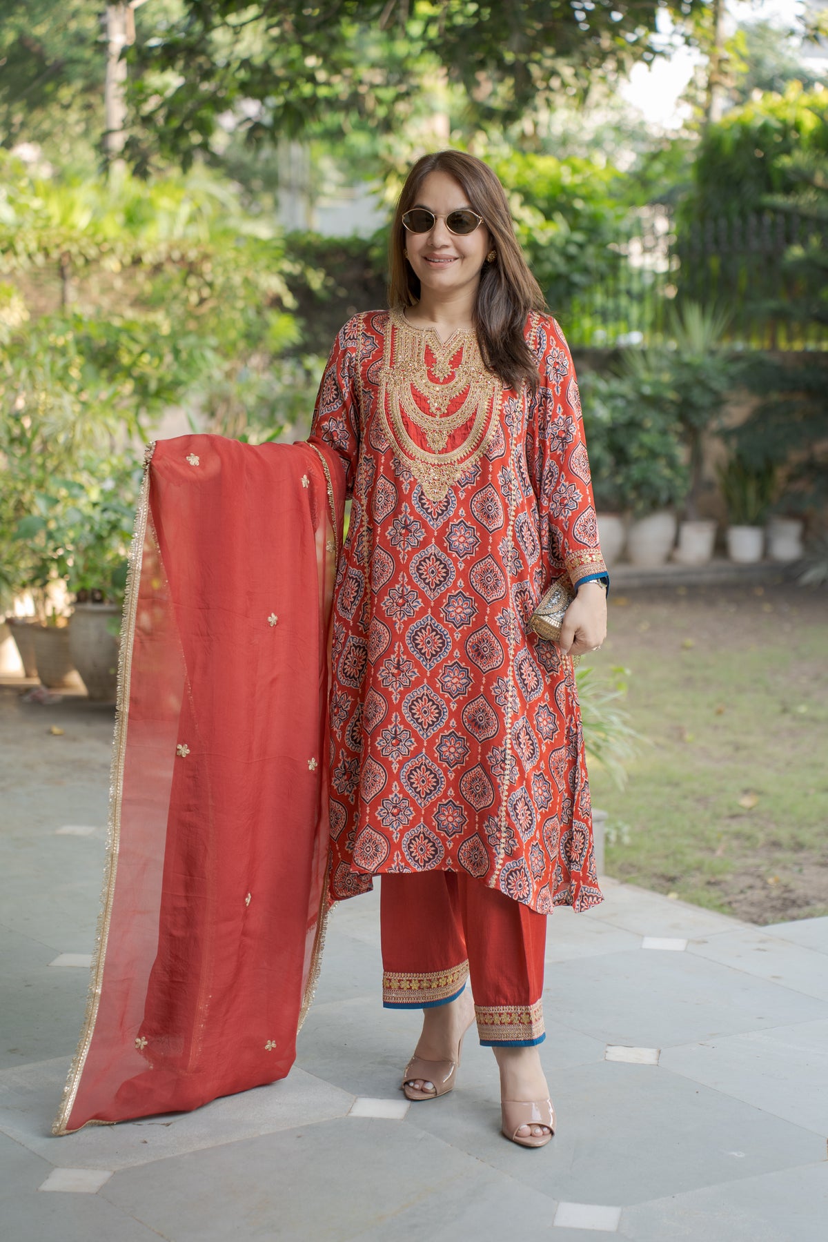 Kurta