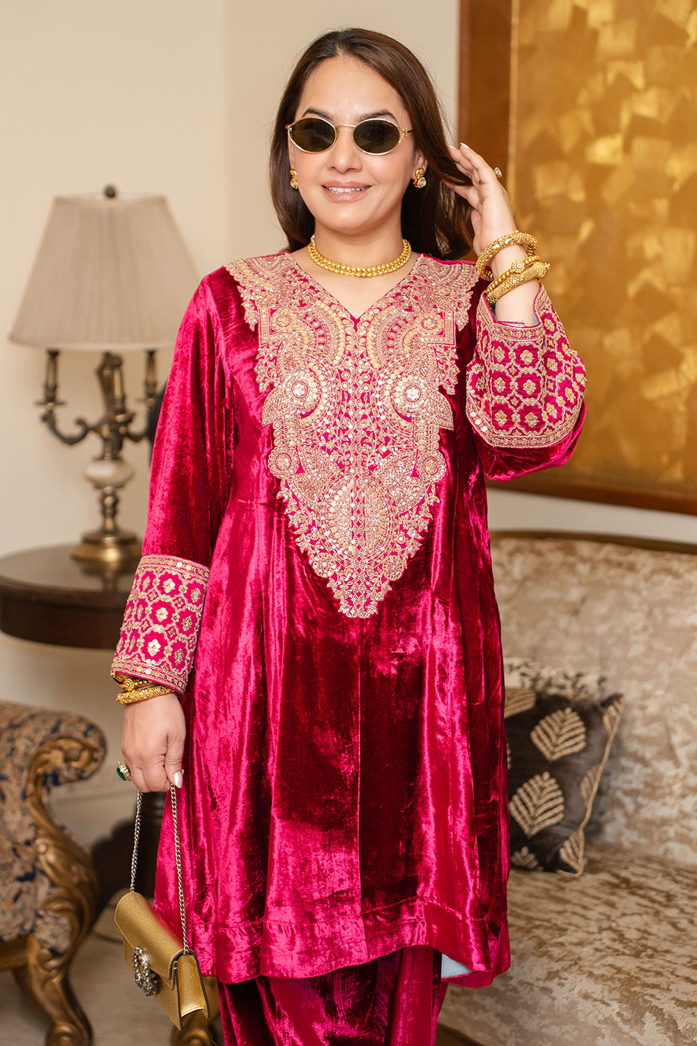 FIZA