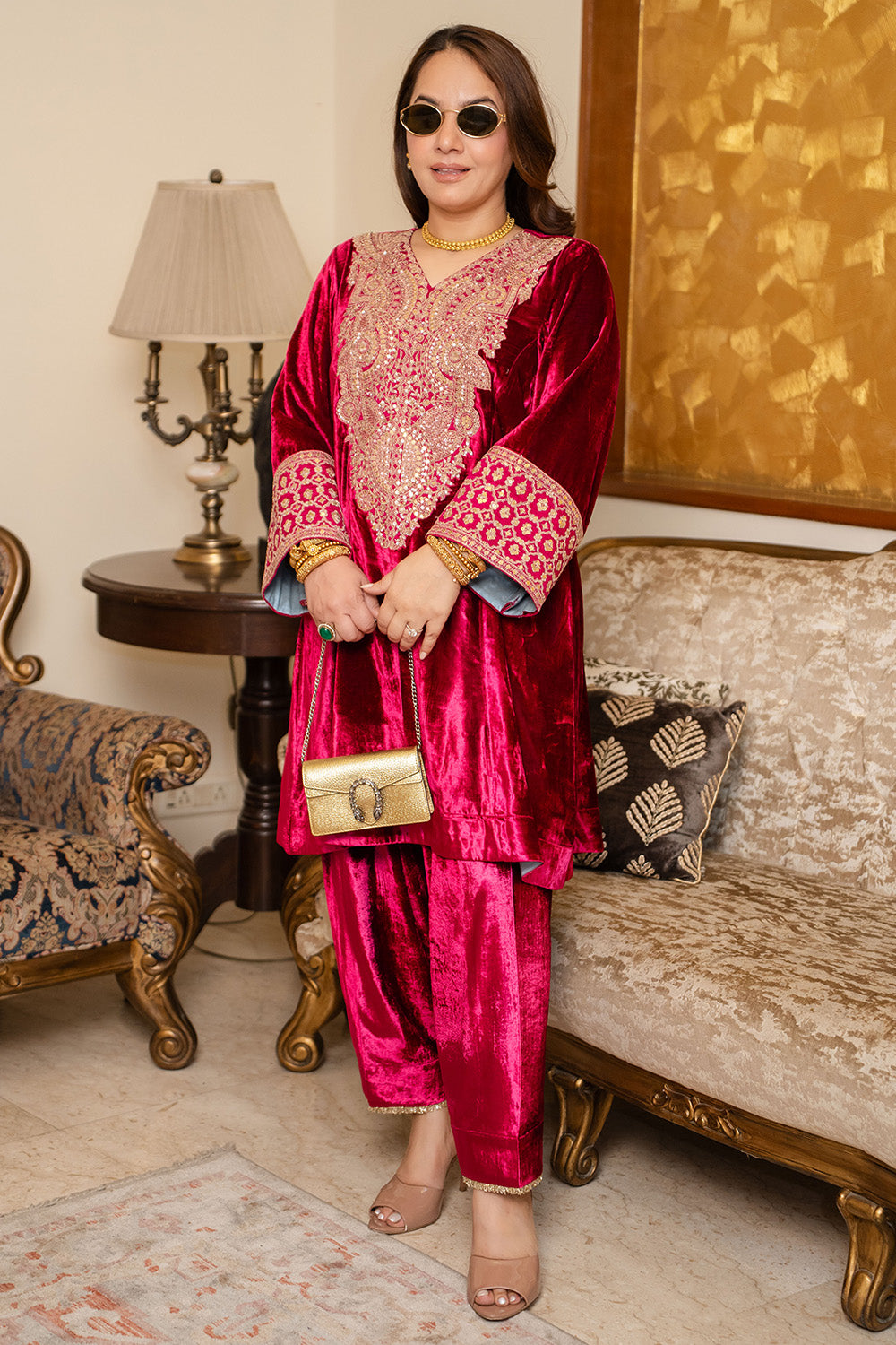 FIZA