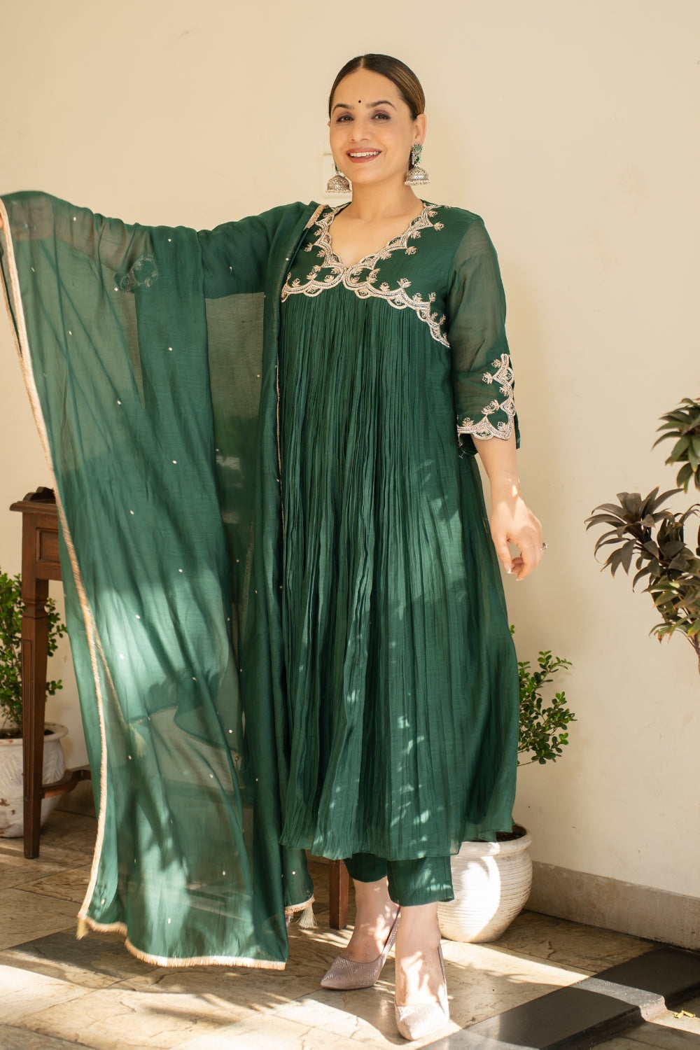 MEERA