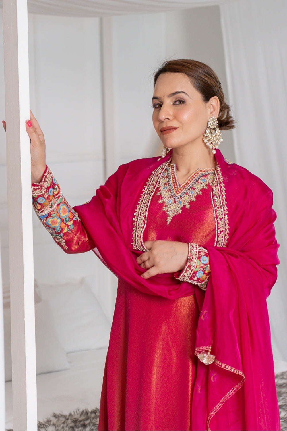 Rani Set