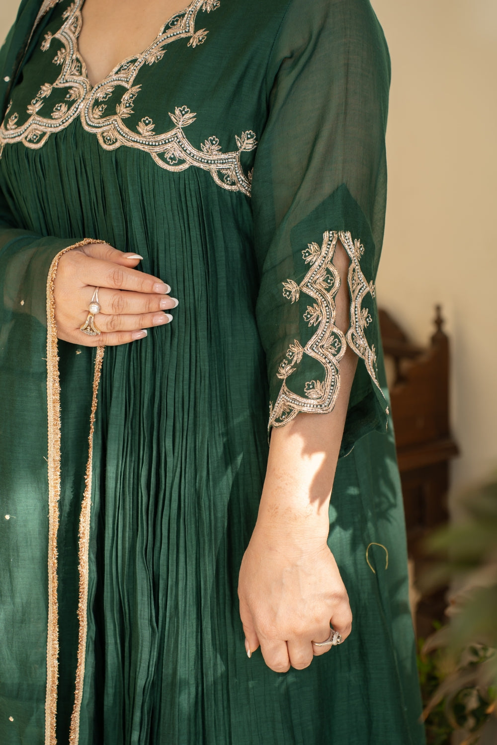 MEERA