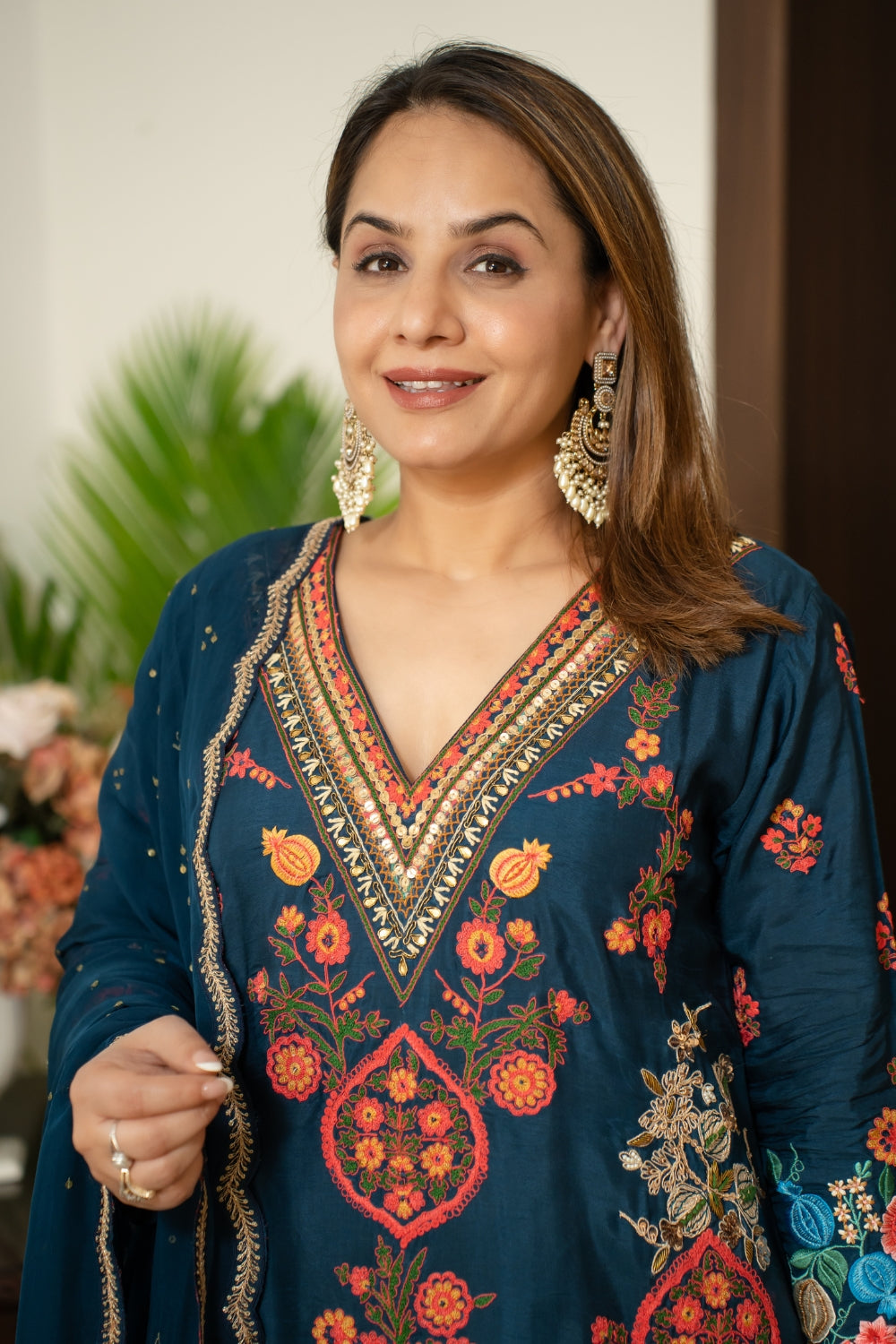 Afsana Set