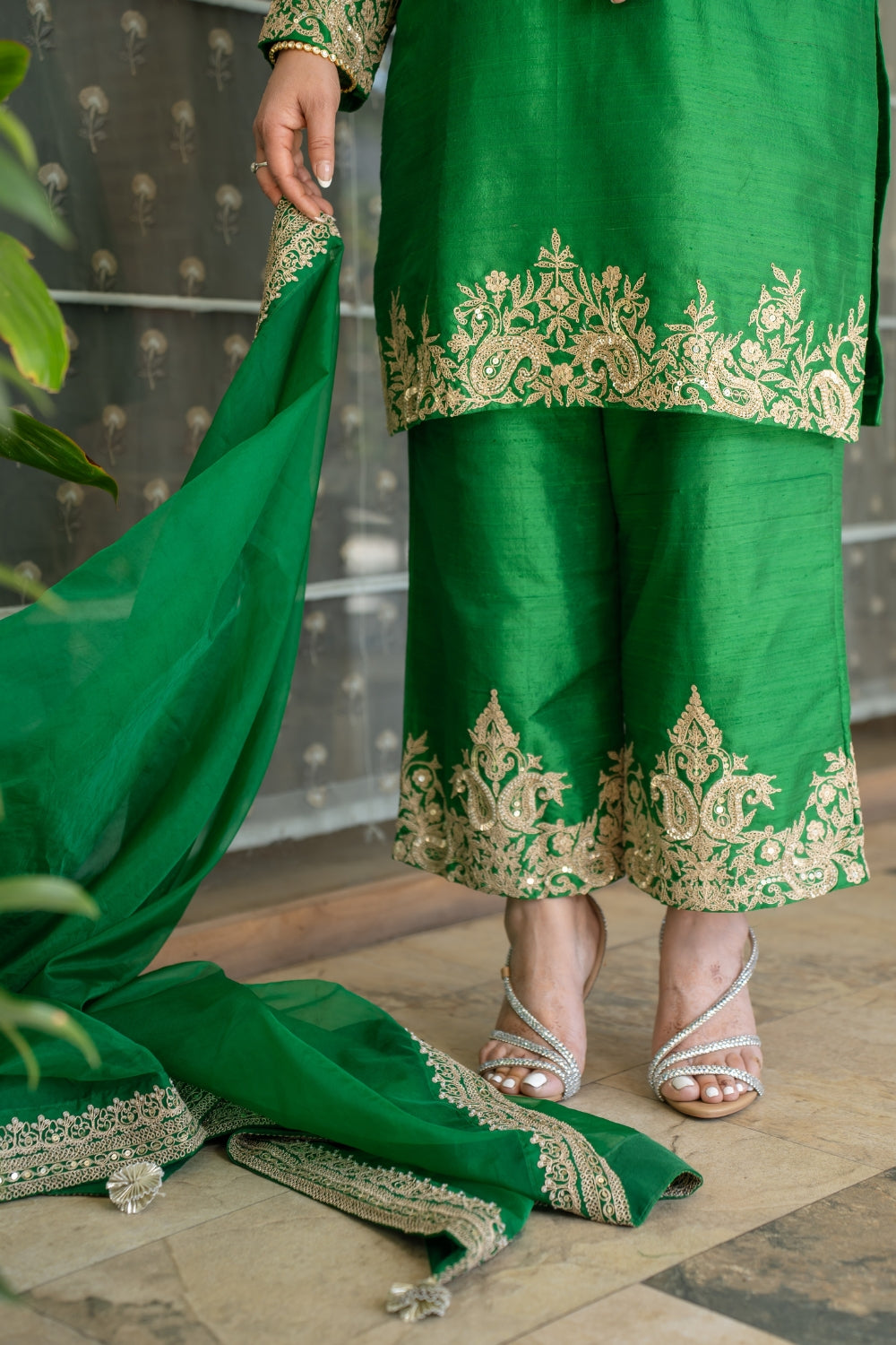 Anamika