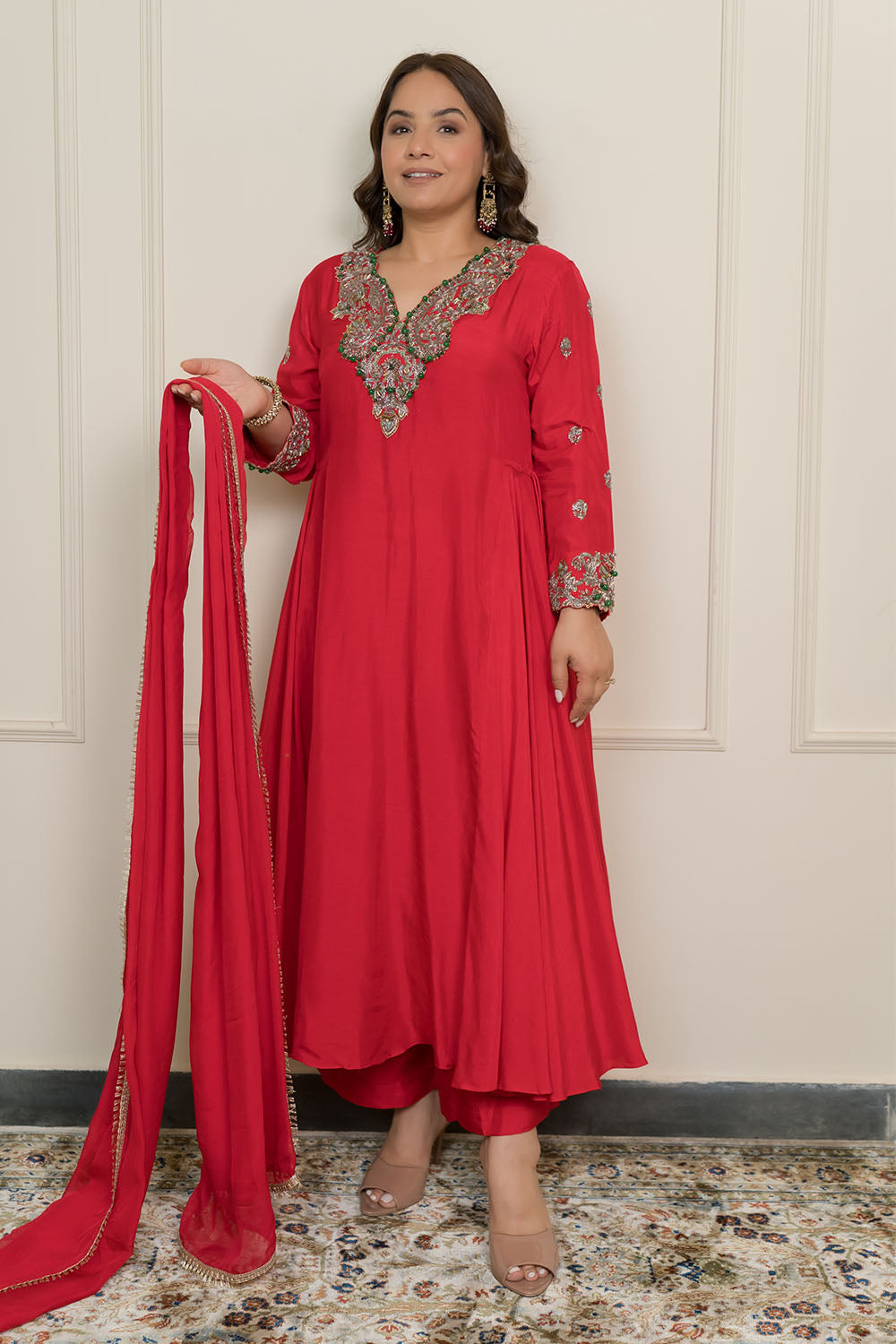 Reena Set